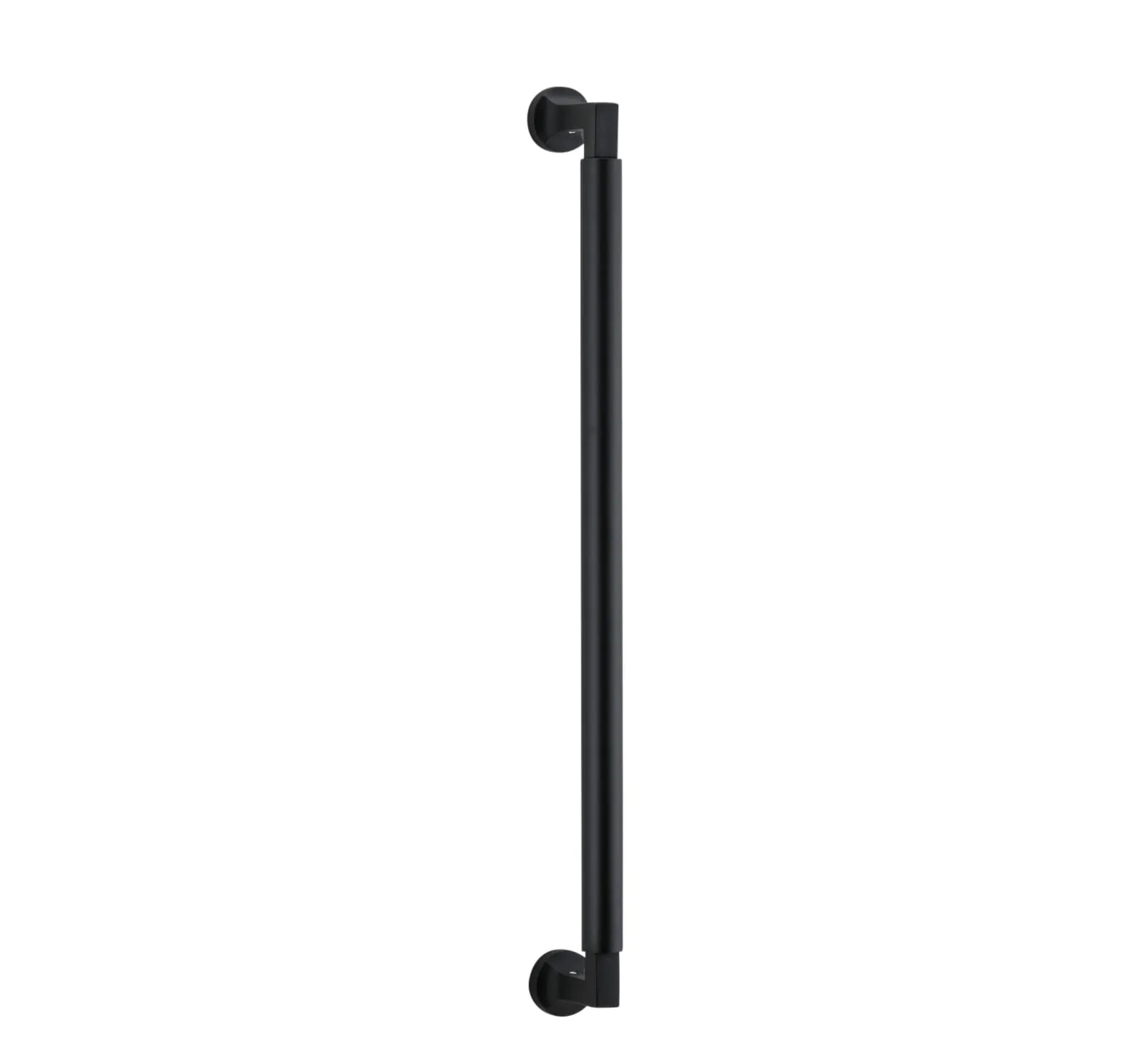 Iver Berlin Pull Handle