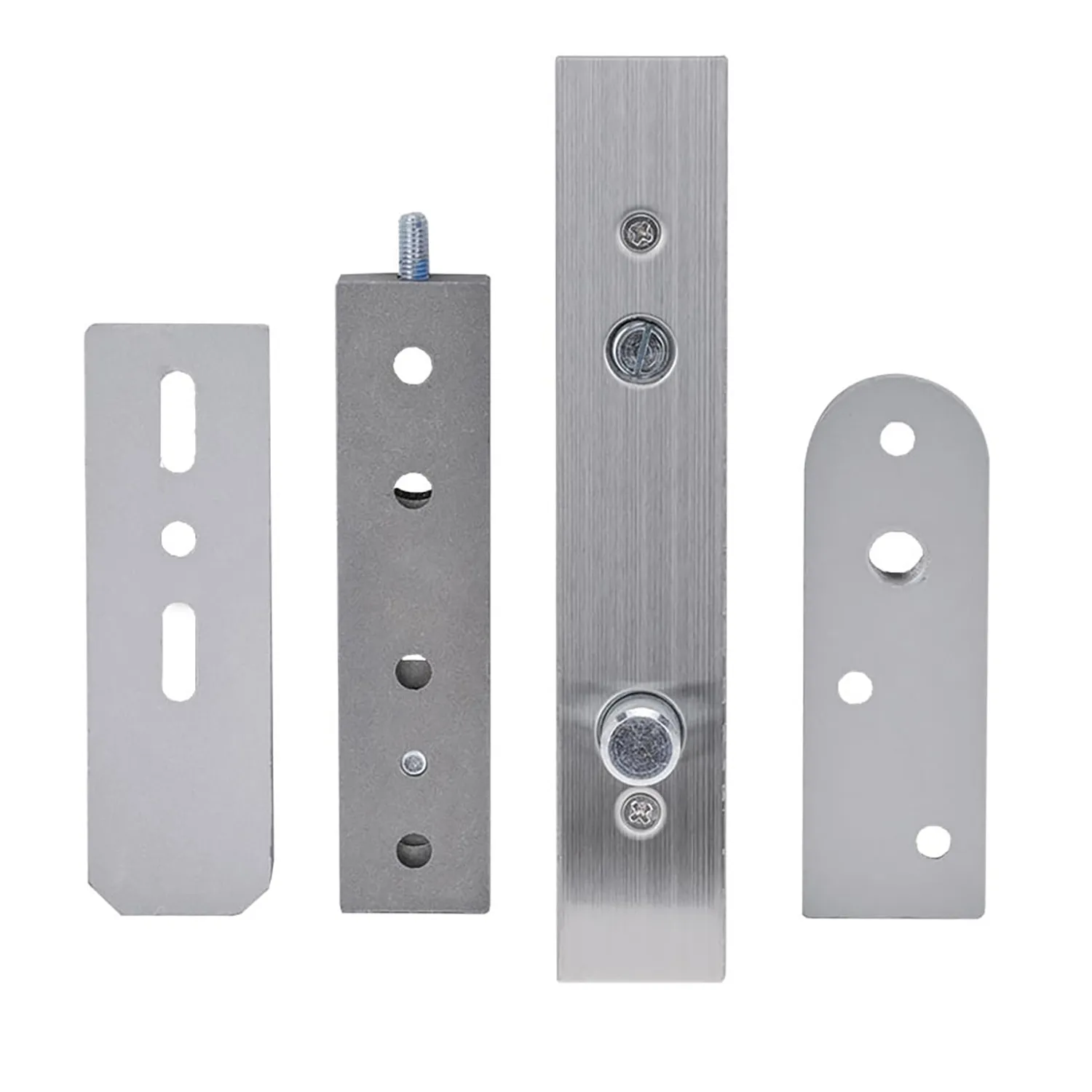 985300_01_01_a3ee82dd369b19ea73eb5f2fb2356e578b07d1fd_985300_0 Lockwood Pivot Door Hinge Set
