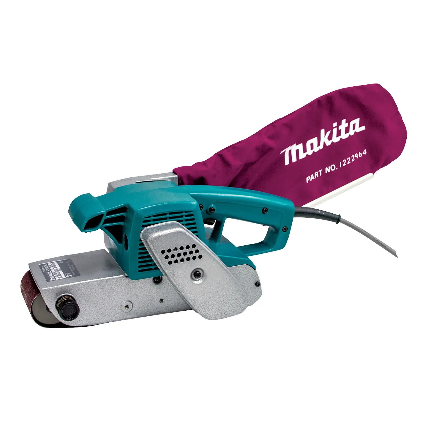 9924DB_01_01_8a67e1d84b67f0beee59c4916e09e41de39d15b8_9924DB_a Makita® 850W Belt Sander