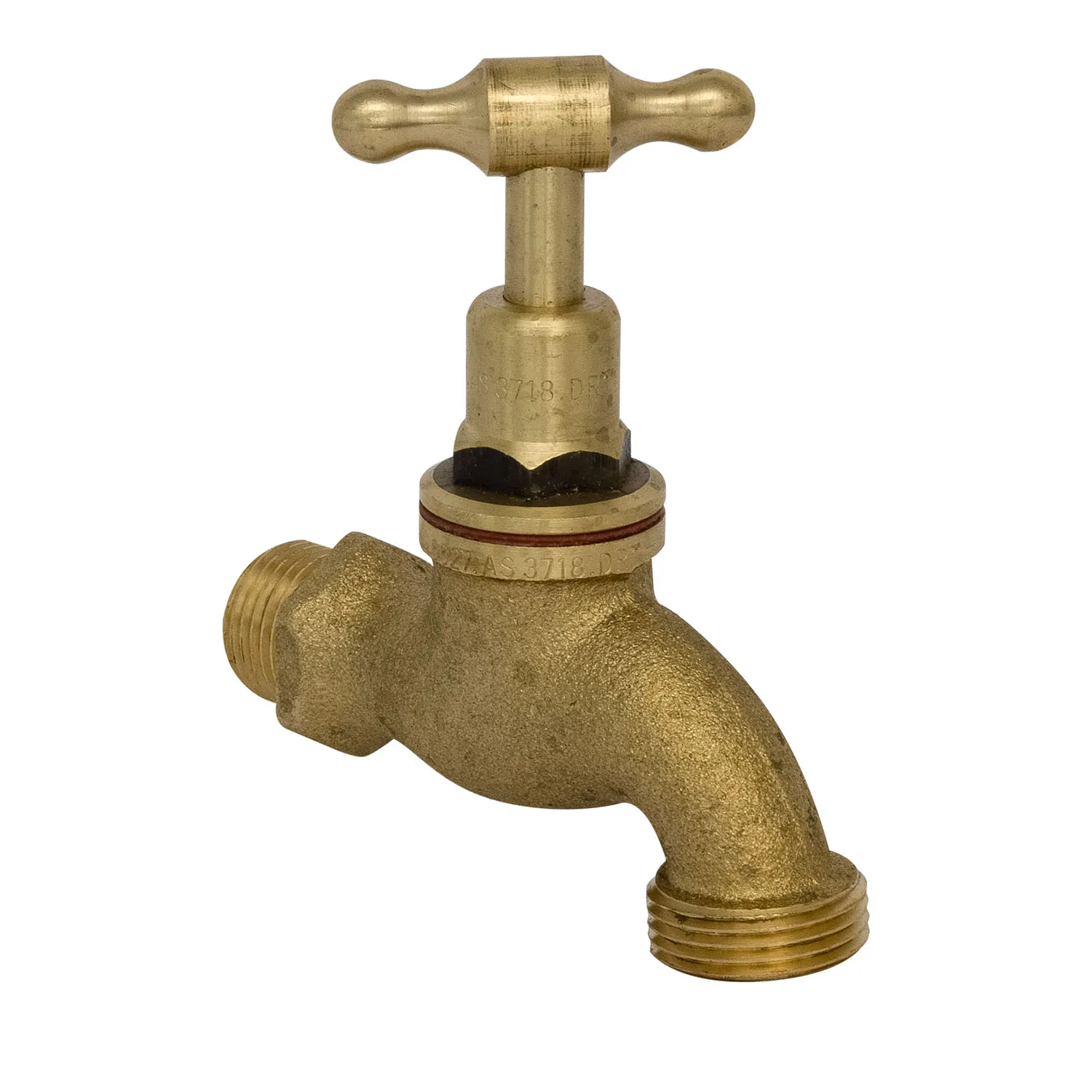 997_01_01_e6470ef2913a09b91e187292c5de71af325dd40f_997 Mildon T Head Hose Cock Male Brass
