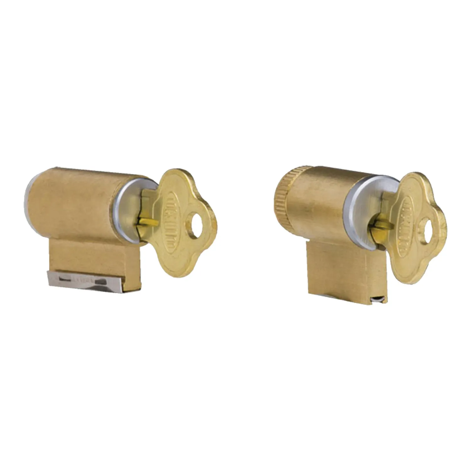 9ACYL522SP5PK_01_01_4fabb3358599680510f648d036dc74c8ef4a6aea_9ACYL522SP5PK_0 Lockwood Onyx Cylinder Assembly Satin Chrome Pearl