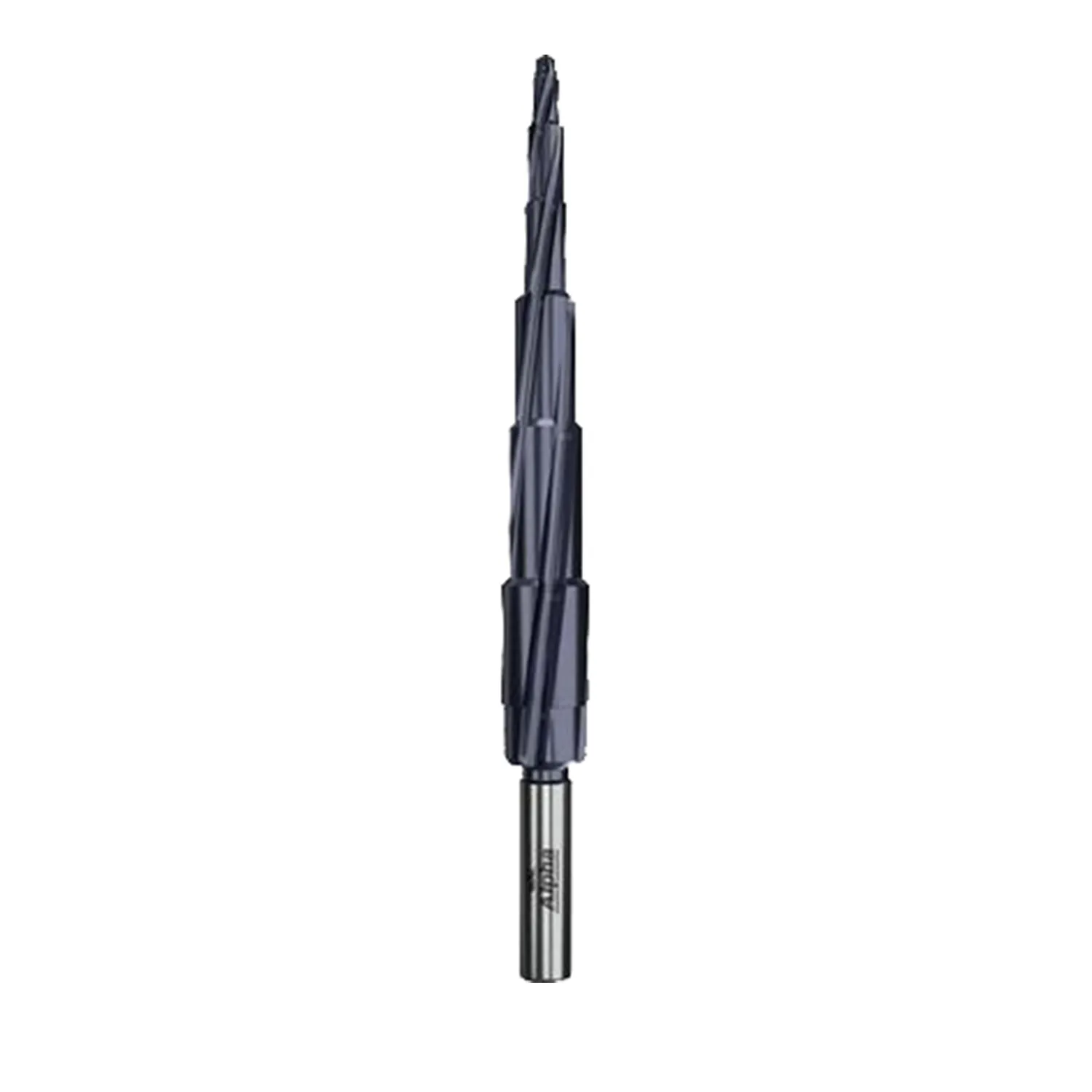 Alpha Onsite Plus 6 Step Tip Step Cutter