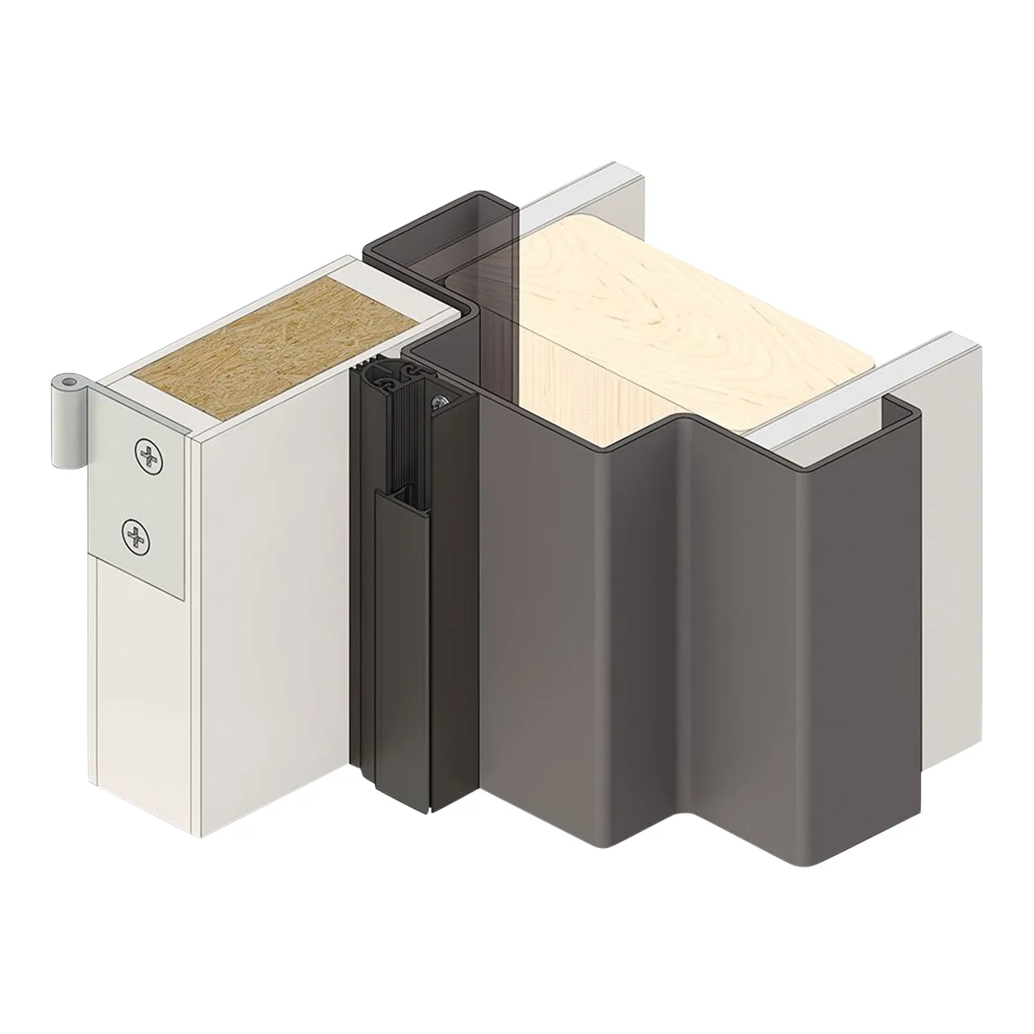 A10SIBKLS_01_01_c875c9bd68cf15184a9d68ae280f7a23946e4d0b_A10SIBKLS Raven RP10Si Perimeter Door Seal