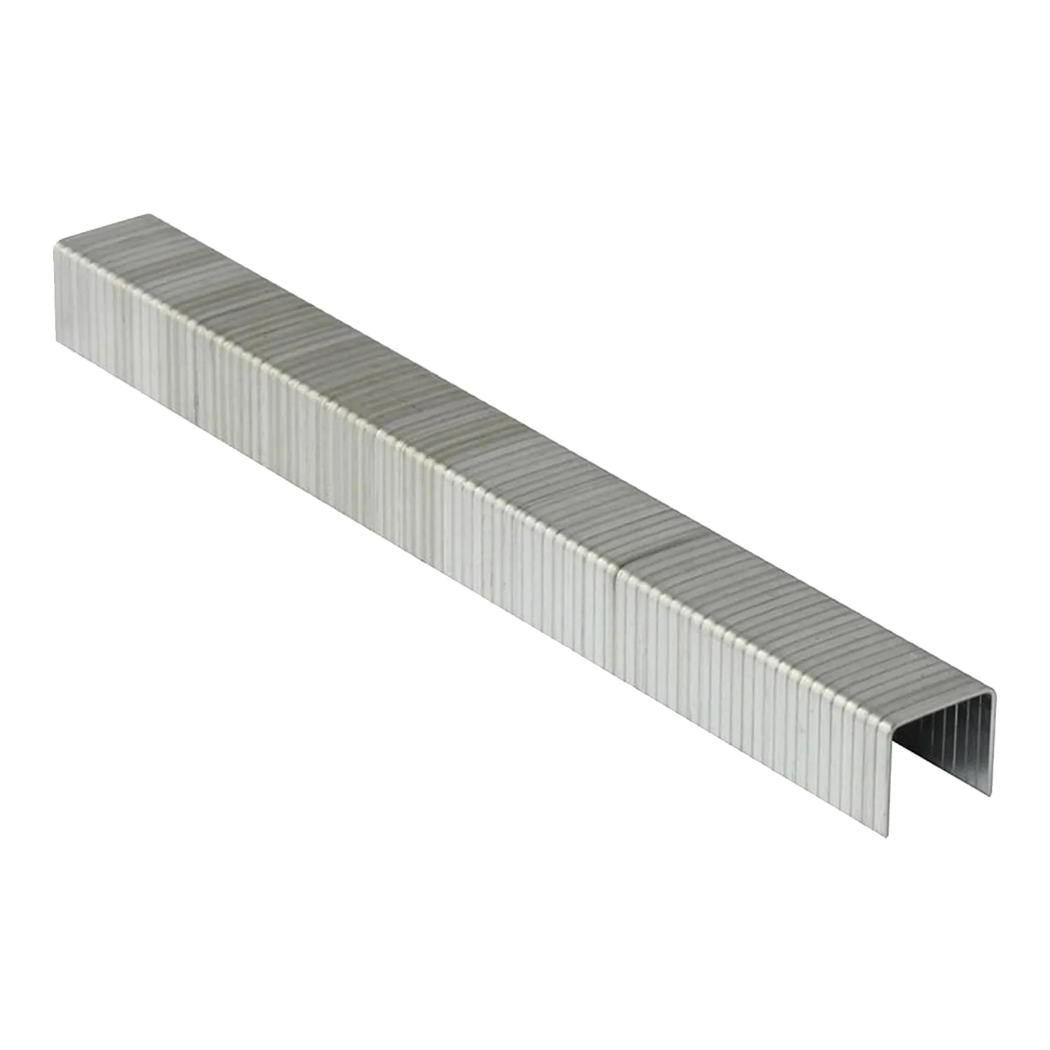 Sterling 13 Series Staples Electro Galvanised