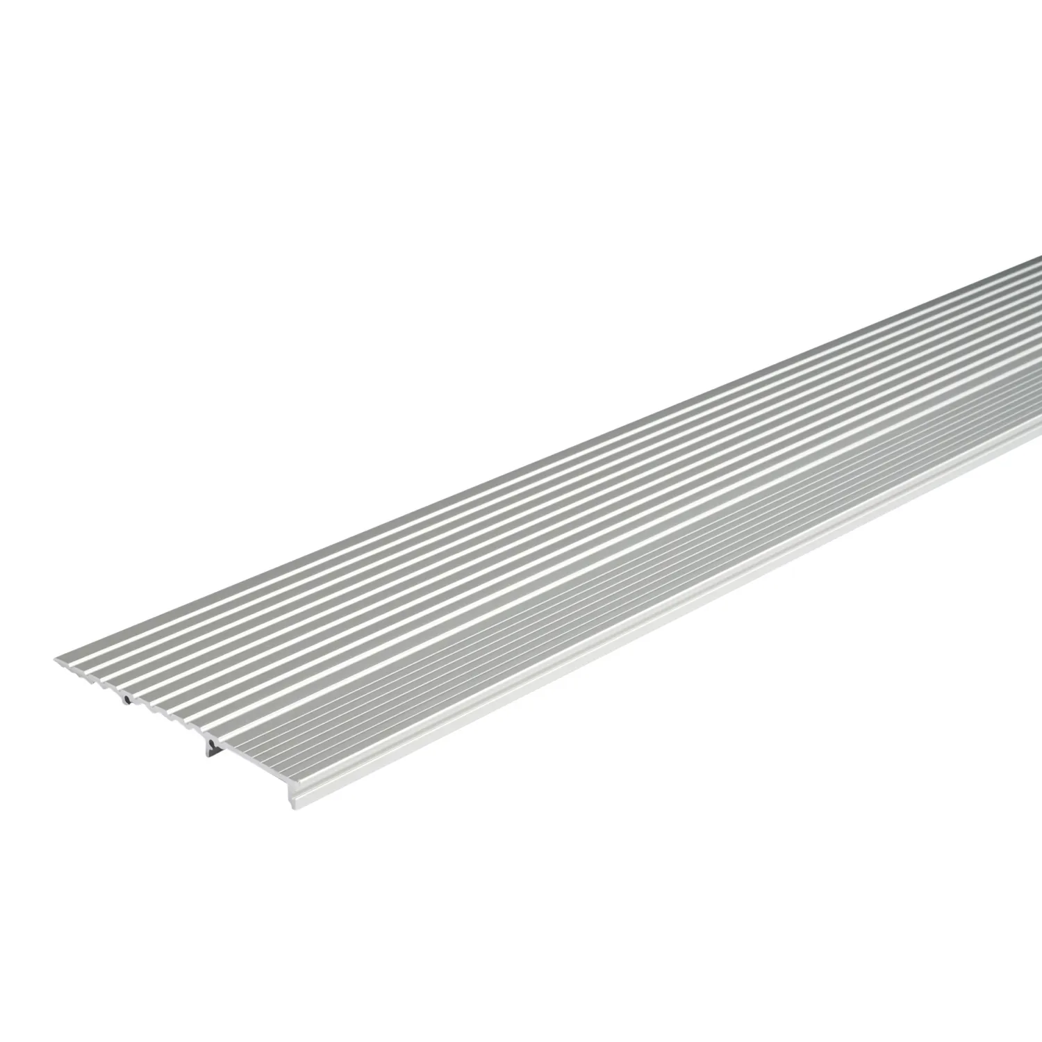 Raven RP138 Threshold Plate