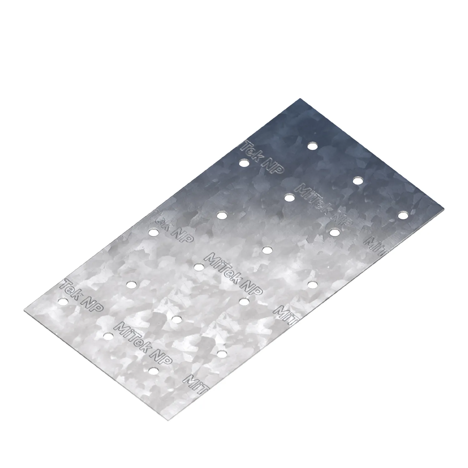 A150_01_01_a3ce0f9a41497e38fd04dc5b0c0d664cf93c68a6_A150_0 MiTek® Nail On Plate