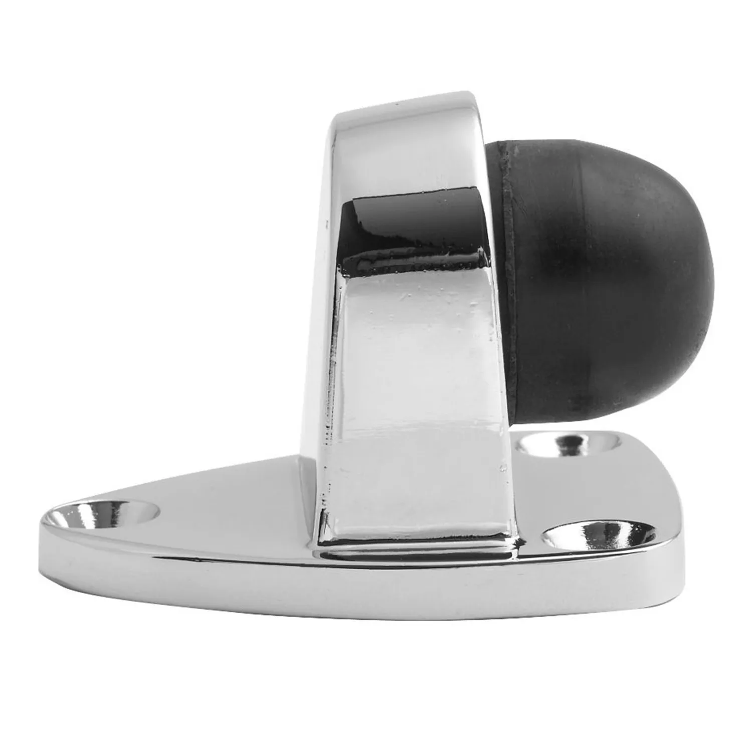 Lockwood A250 Floor Mounted Door Stop