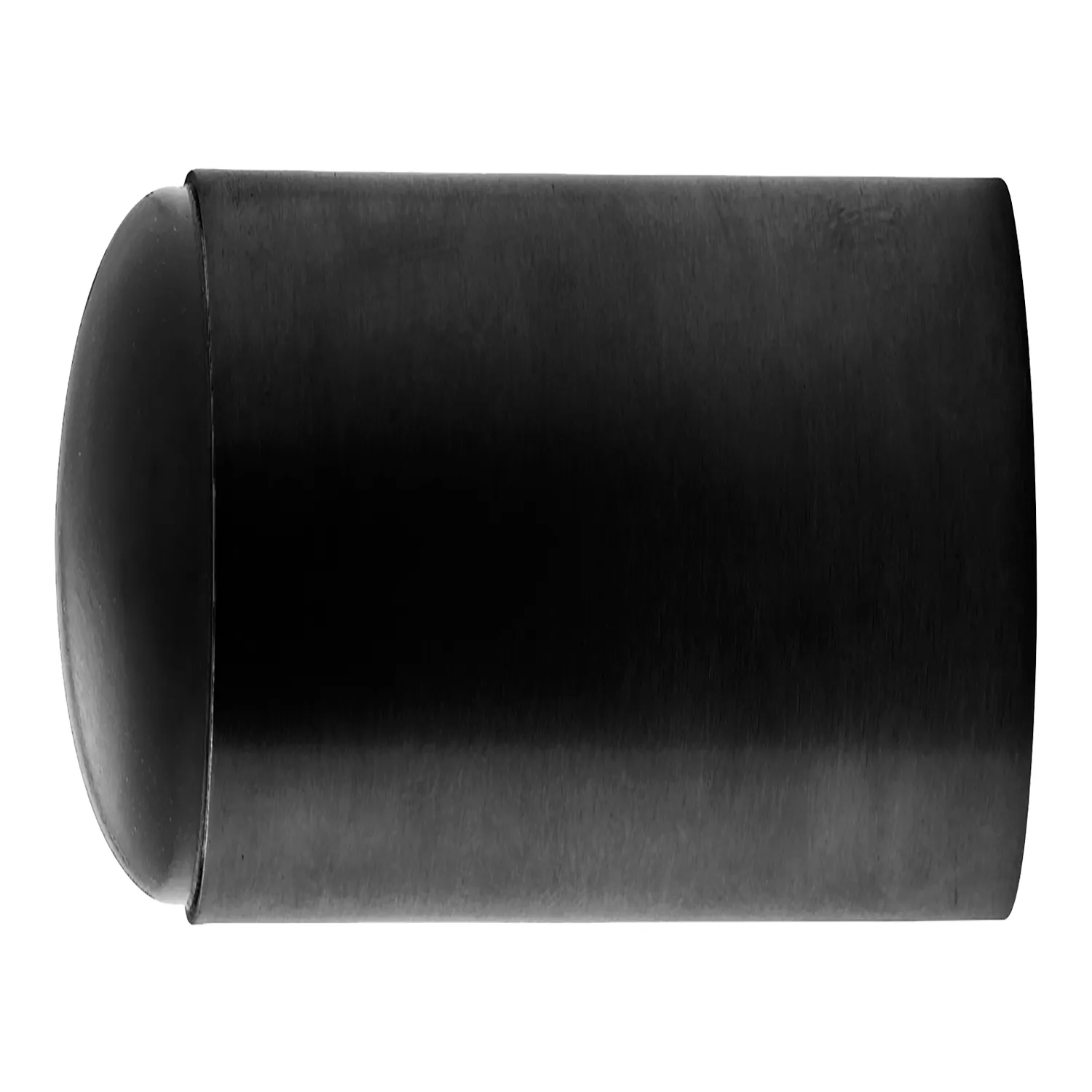 A300MBK_01_01_d55ac592412da1278c29f4fb97d4ed0f4a459013_A300MBK_0 Lockwood A300 Wall Mounted Door Stop