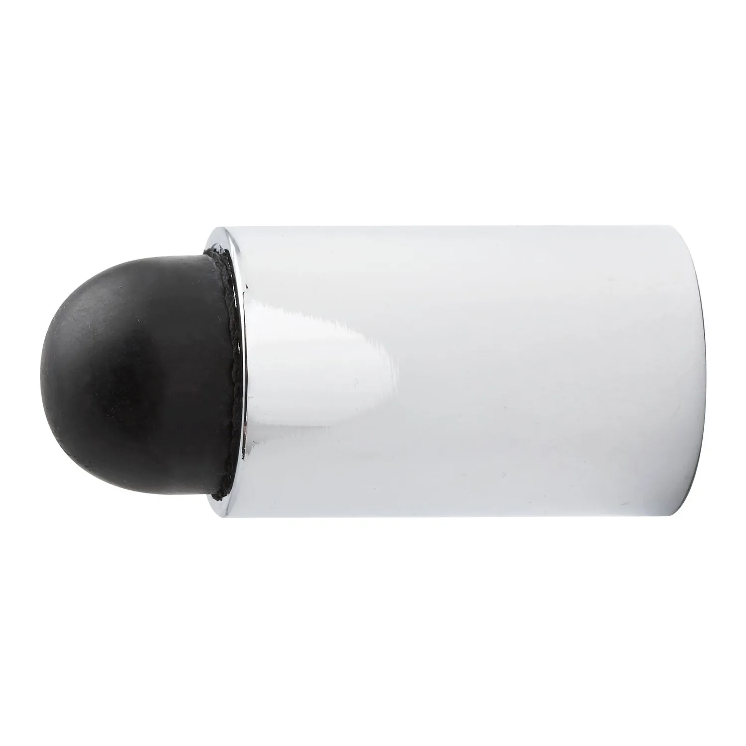 A350CP_01_01_ae7cb1a512f7e7a8ae8b42664cb57bf70892614f_A350CP_a Lockwood A350 Wall Mounted Door Stop