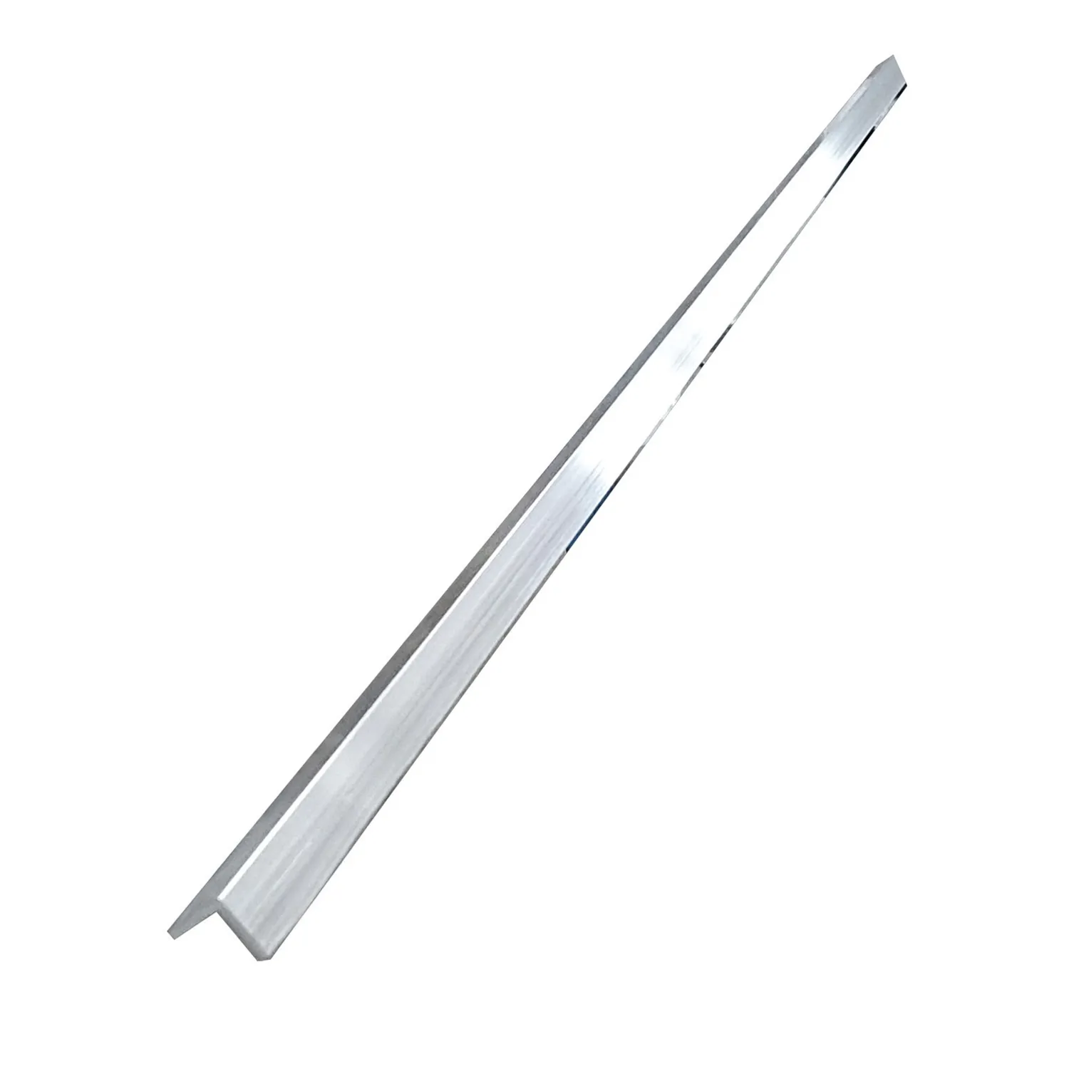 Maxi Metals Aluminium Angle
