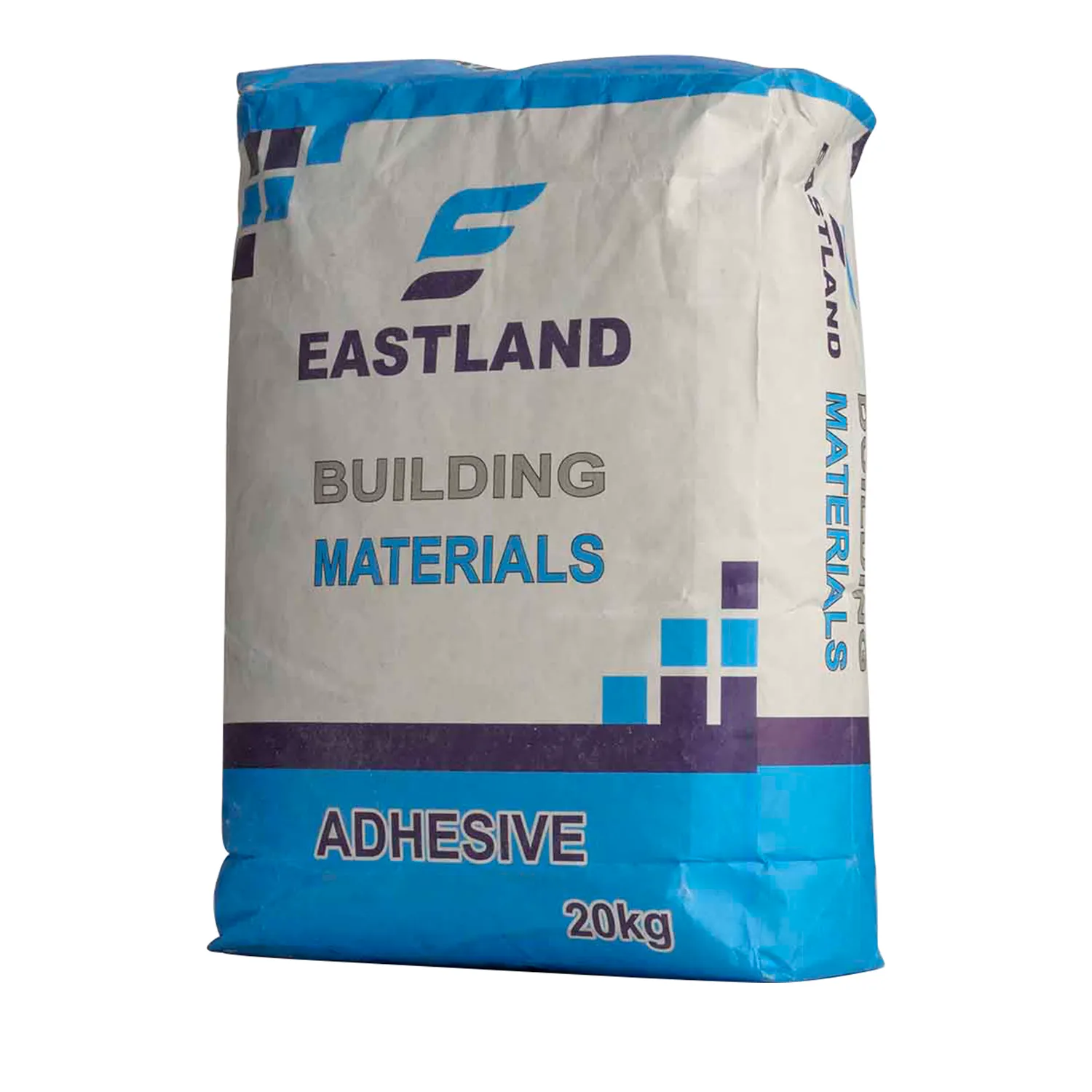 AACELADHESIVE_01_01_bbd78ff1f25075326db983ce5a3a0152f4d1b633_AACELADHESIVE Eastland AAC Thin Bed Adhesive