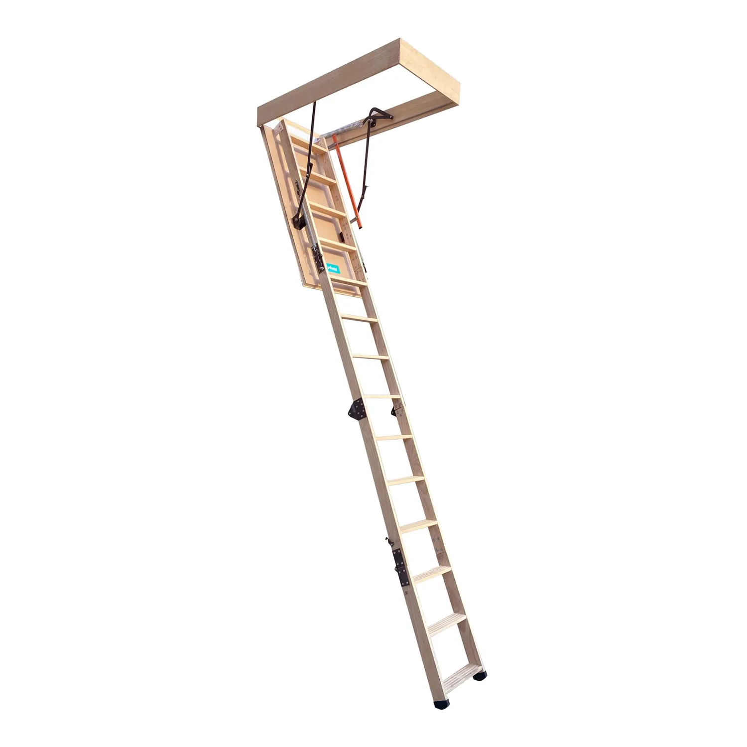 AALE36_01_02_17ea28e903d96e4cf86e5b8eaf52c29a6cfc4d8f_mstlttcstrg36ttclddrprdctmgnw Amstel E36 Element Attic Ladder