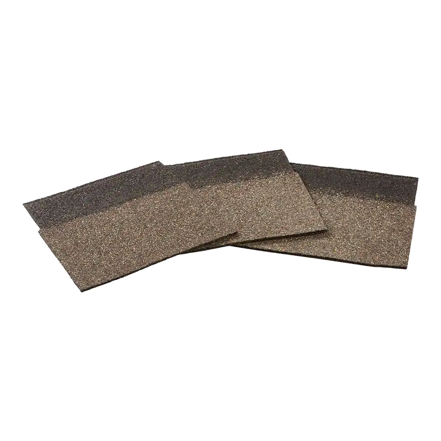 GAF Timbertex® Hip & Ridge Roof Shingle