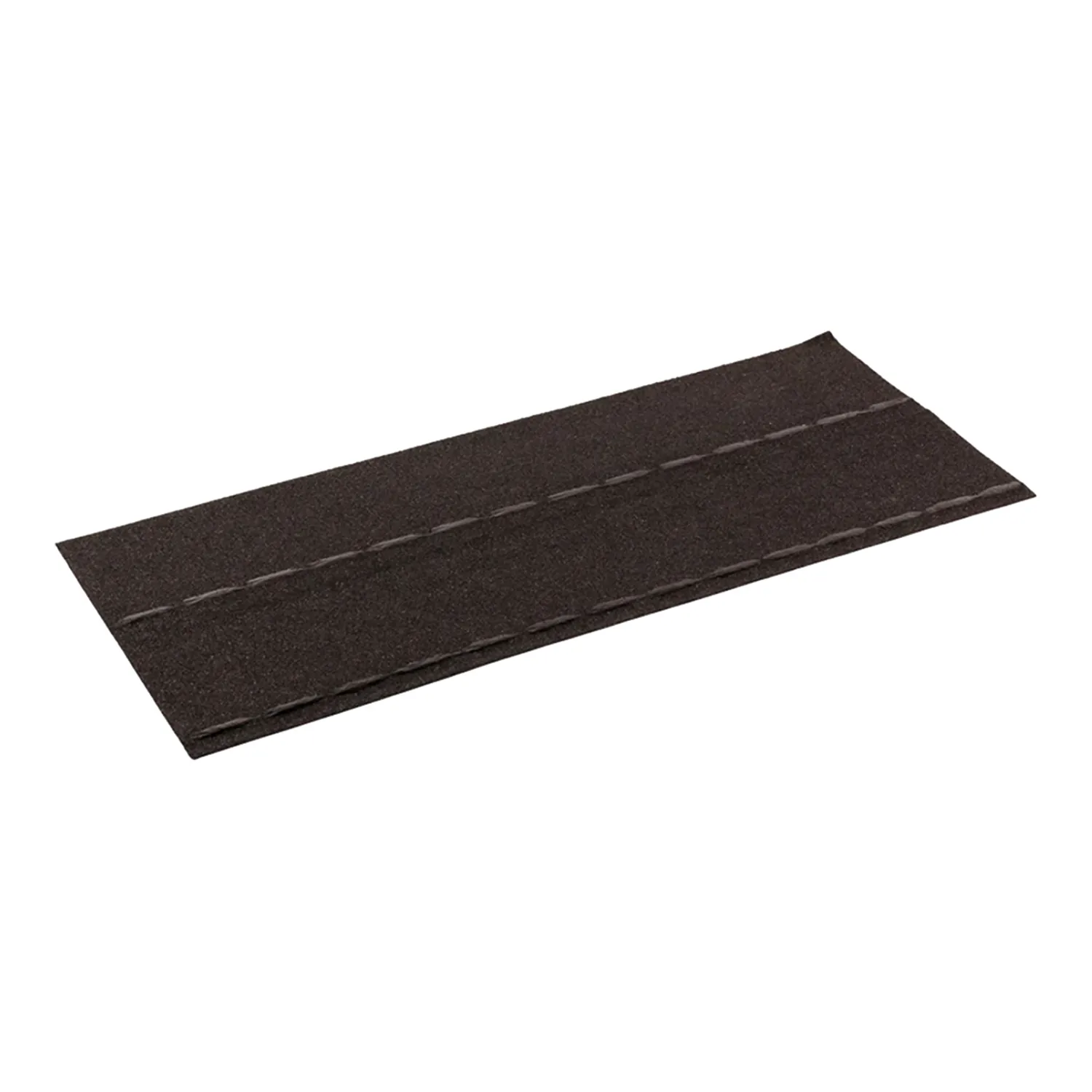 GAF WeatherBlocker™ Starter Strip Roof Shingle