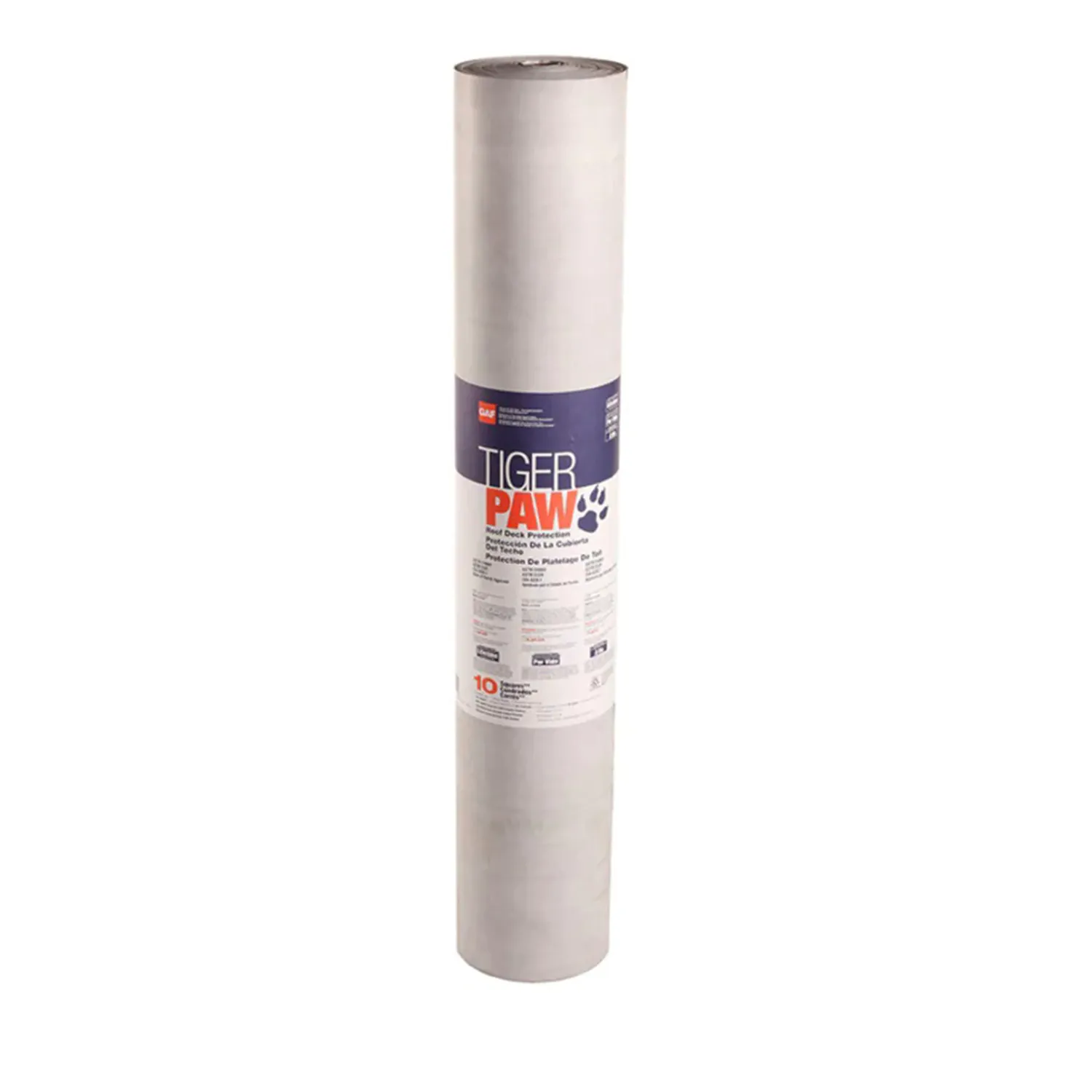 AAR2023_01_01_d03f61f6c262215d7dba468c41d39b5c1c83fc57_AAR2023_0 GAF Tiger Paw™ Roofing Membrane
