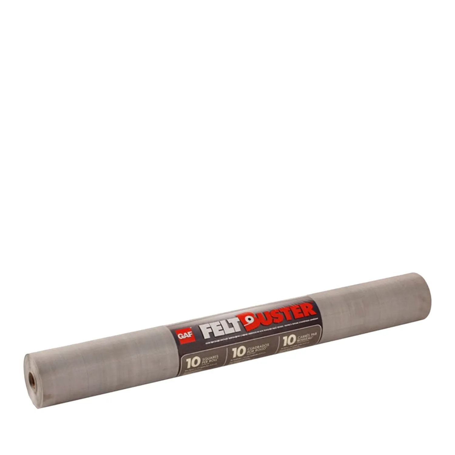 GAF FeltBuster® Roofing Membrane