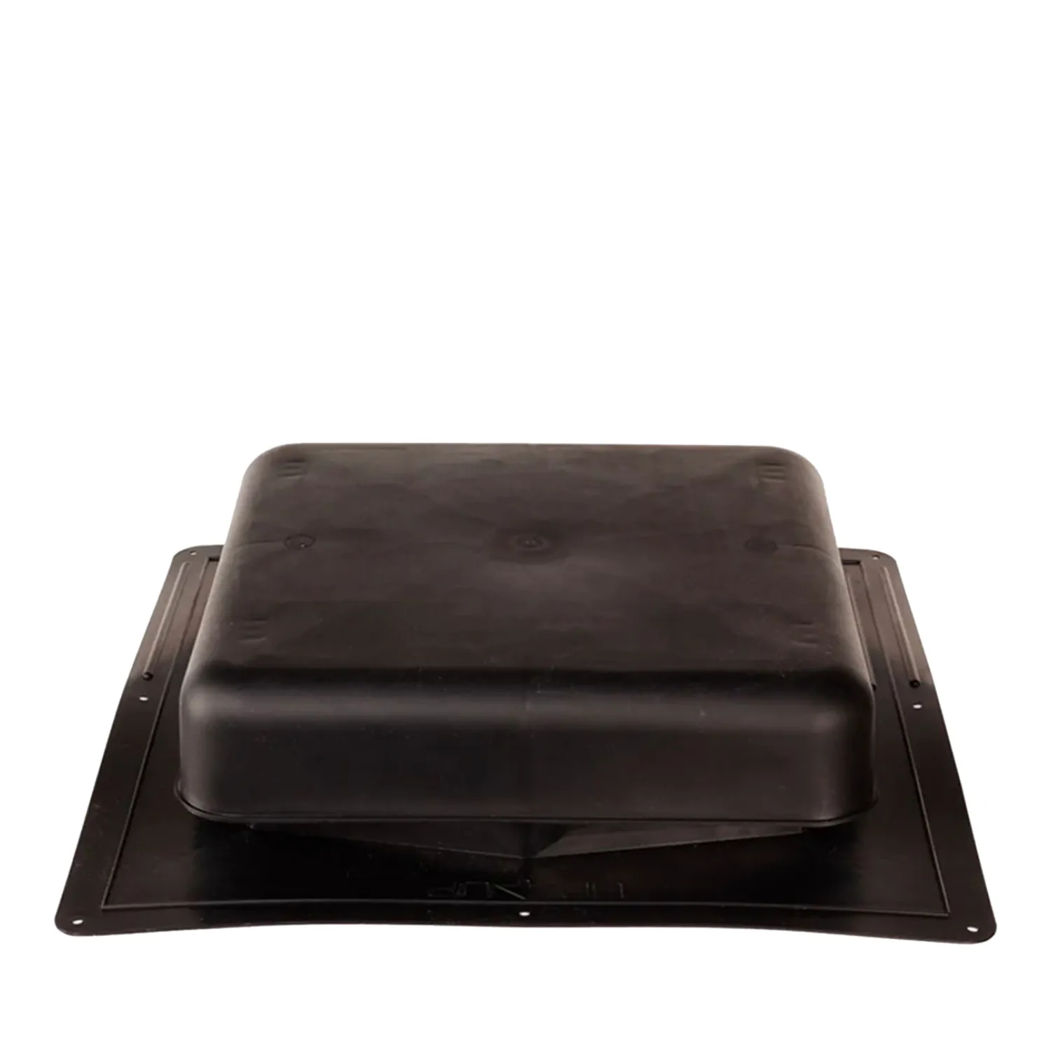 GAF Master Flow® Square Roof Vent