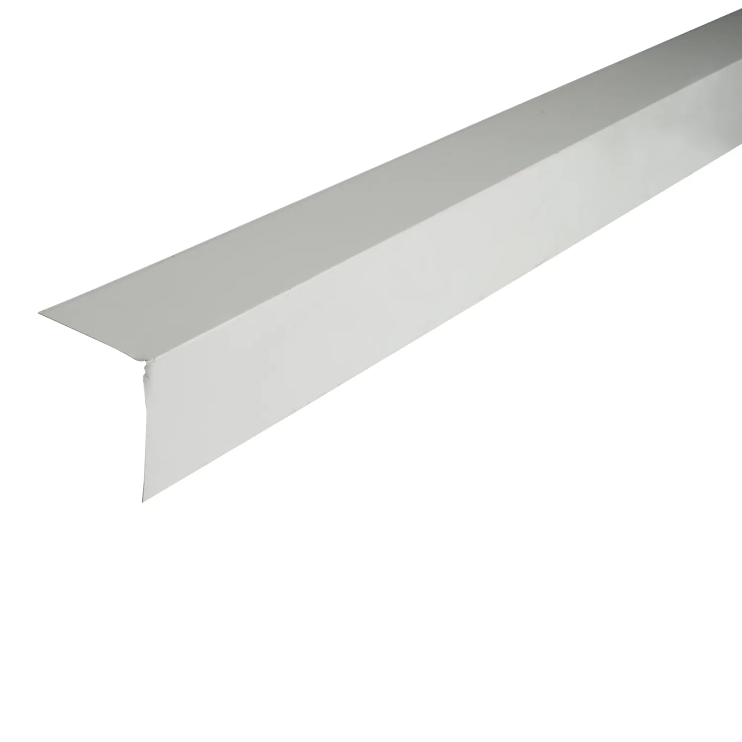 AAR2032_01_01_9fc746e4b8c9f74b013d9428063d089f204b345a_AAR2032_1 GAF Roofing Wall Flashing Colorbond® Monument