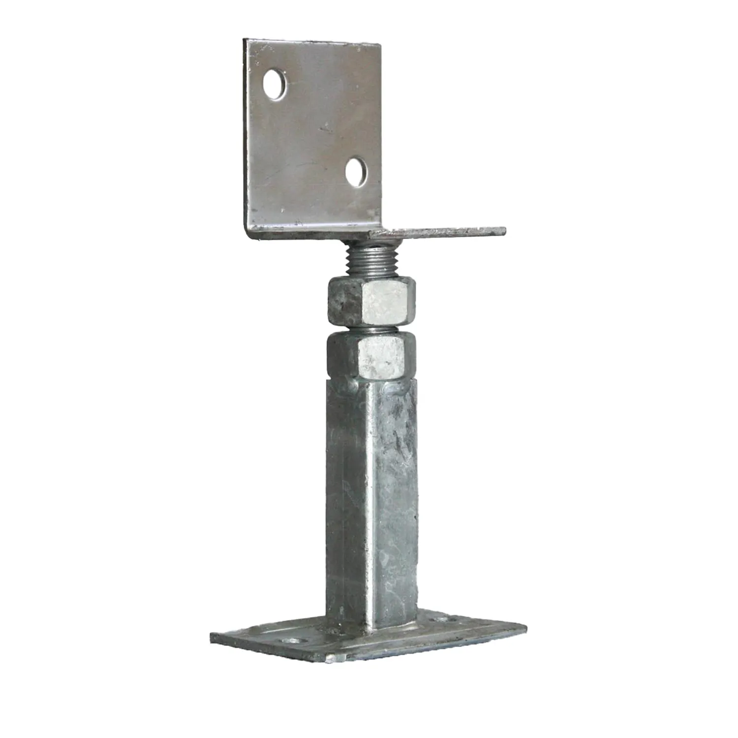 ABS70GR8_01_01_0b5d9f707683a30544a8645638022880256d0f66_ABS70G Simpson Strong - Tie® ABS Adjustable Bearer Support