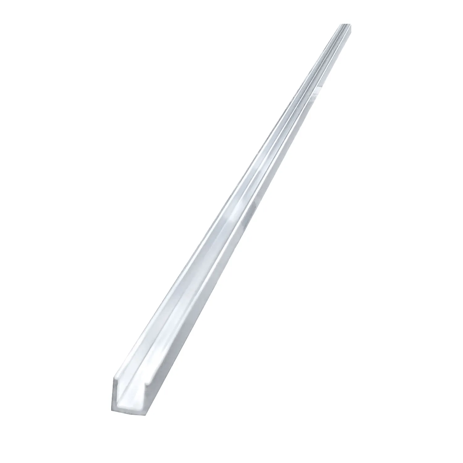 Maxi Metals Aluminium Channel