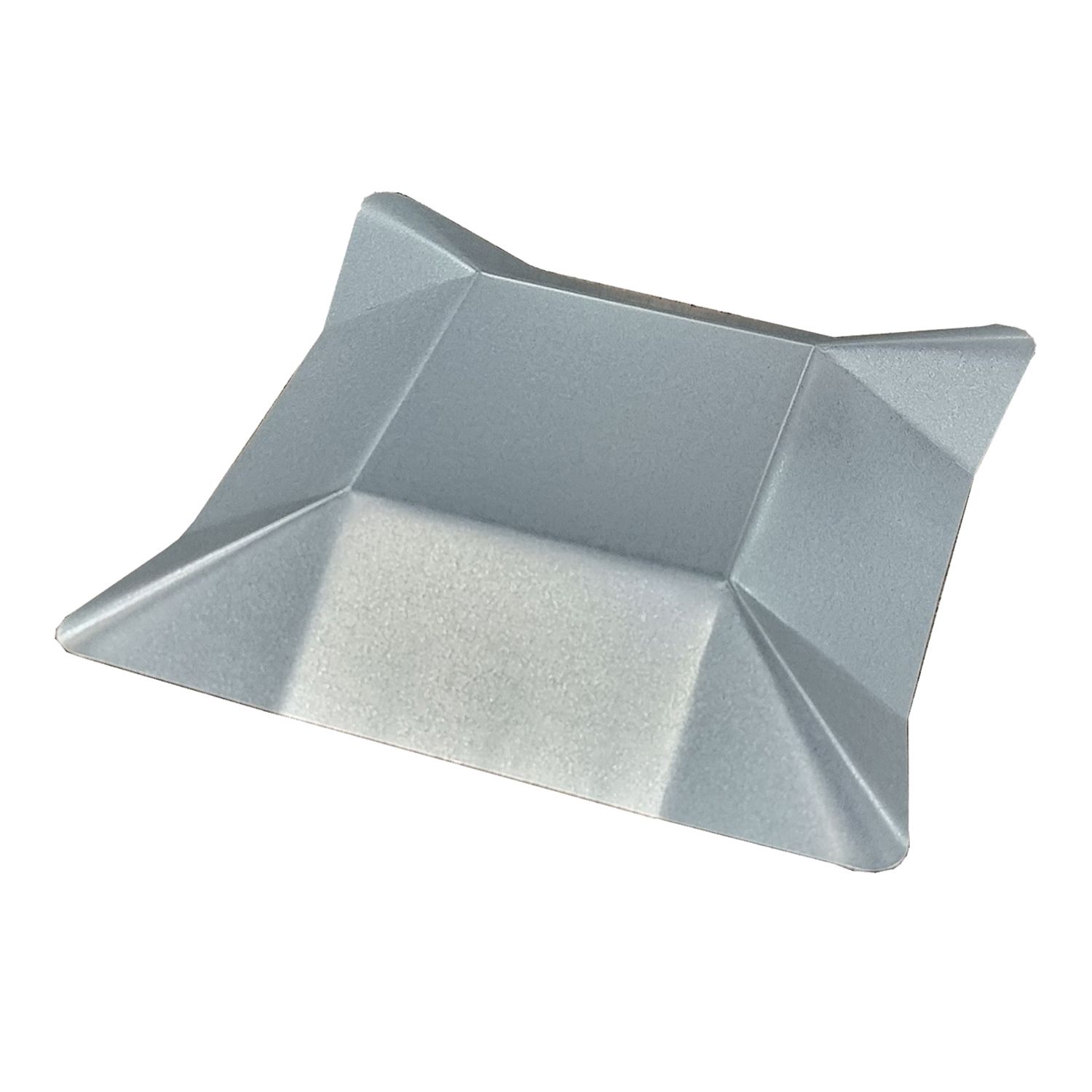 Maxi Metals Ant Caps Termite Cap Bowens