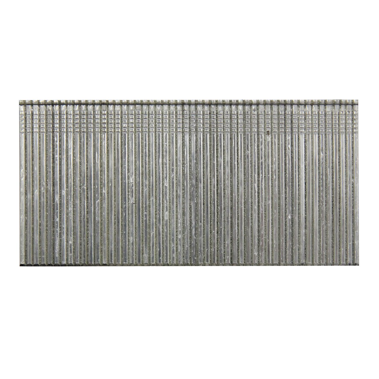 Senco® C Series Brad Nails Galvanised Bowens