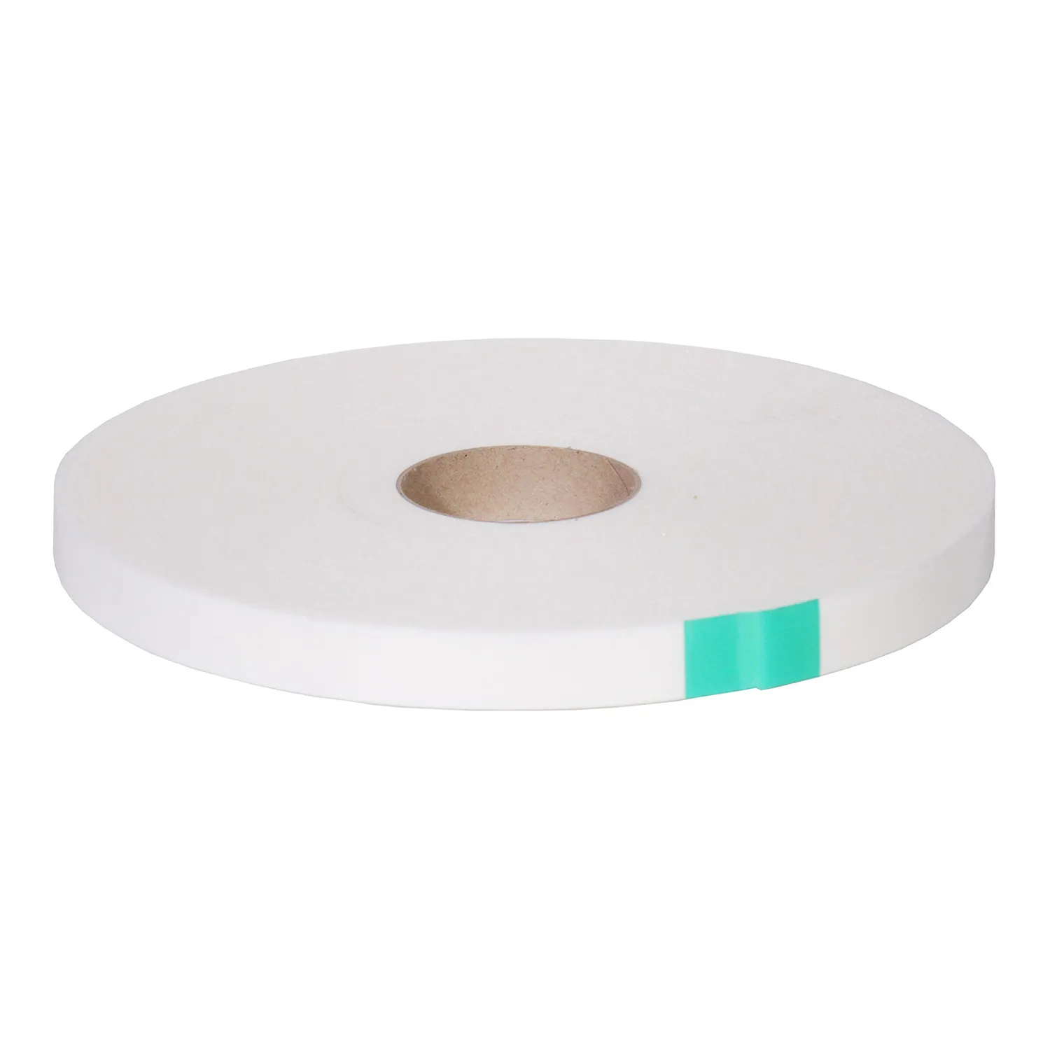 Laserlite® Noise Stop Tape