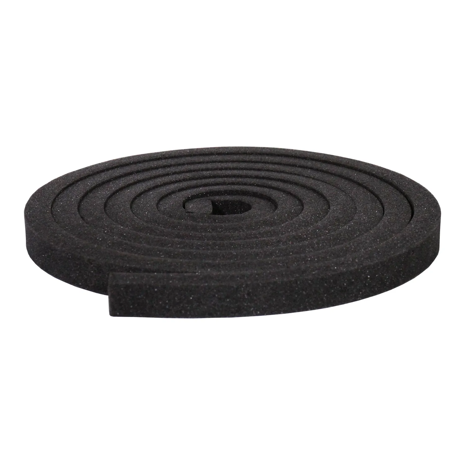 Laserlite® Back Channel Infill Strip