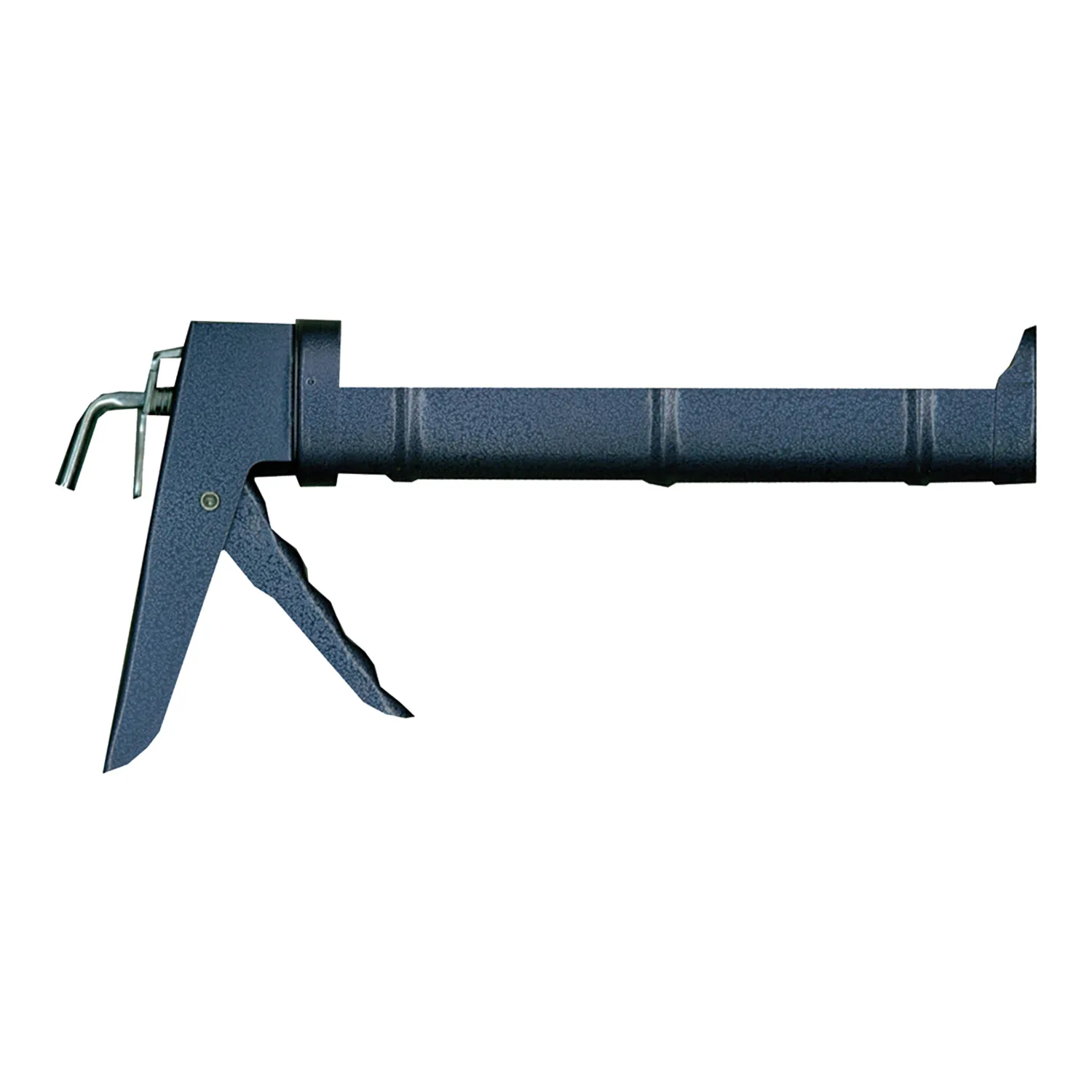 Sequence Caulking Gun Budget