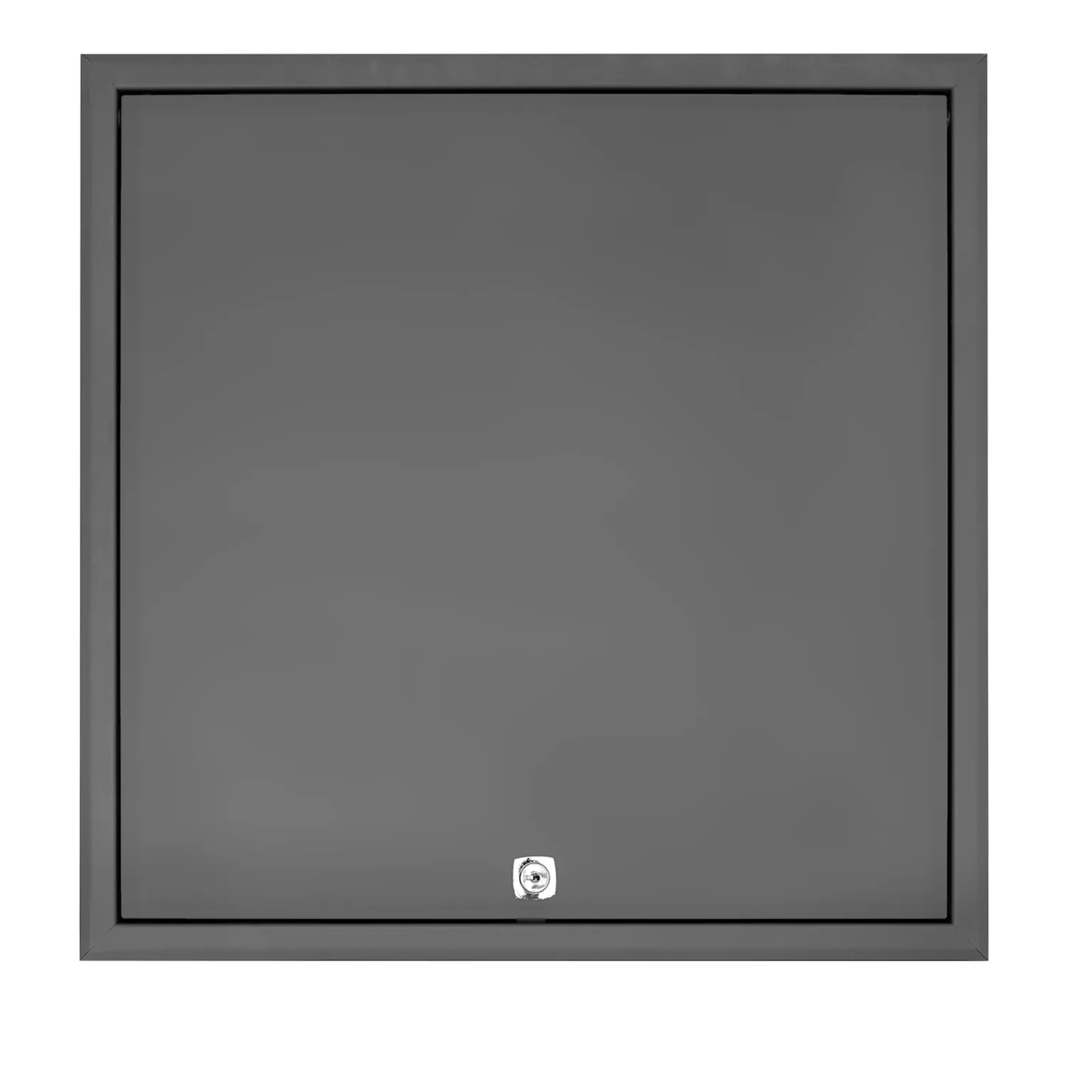 Comfab Sound Rated Metal Access Panel