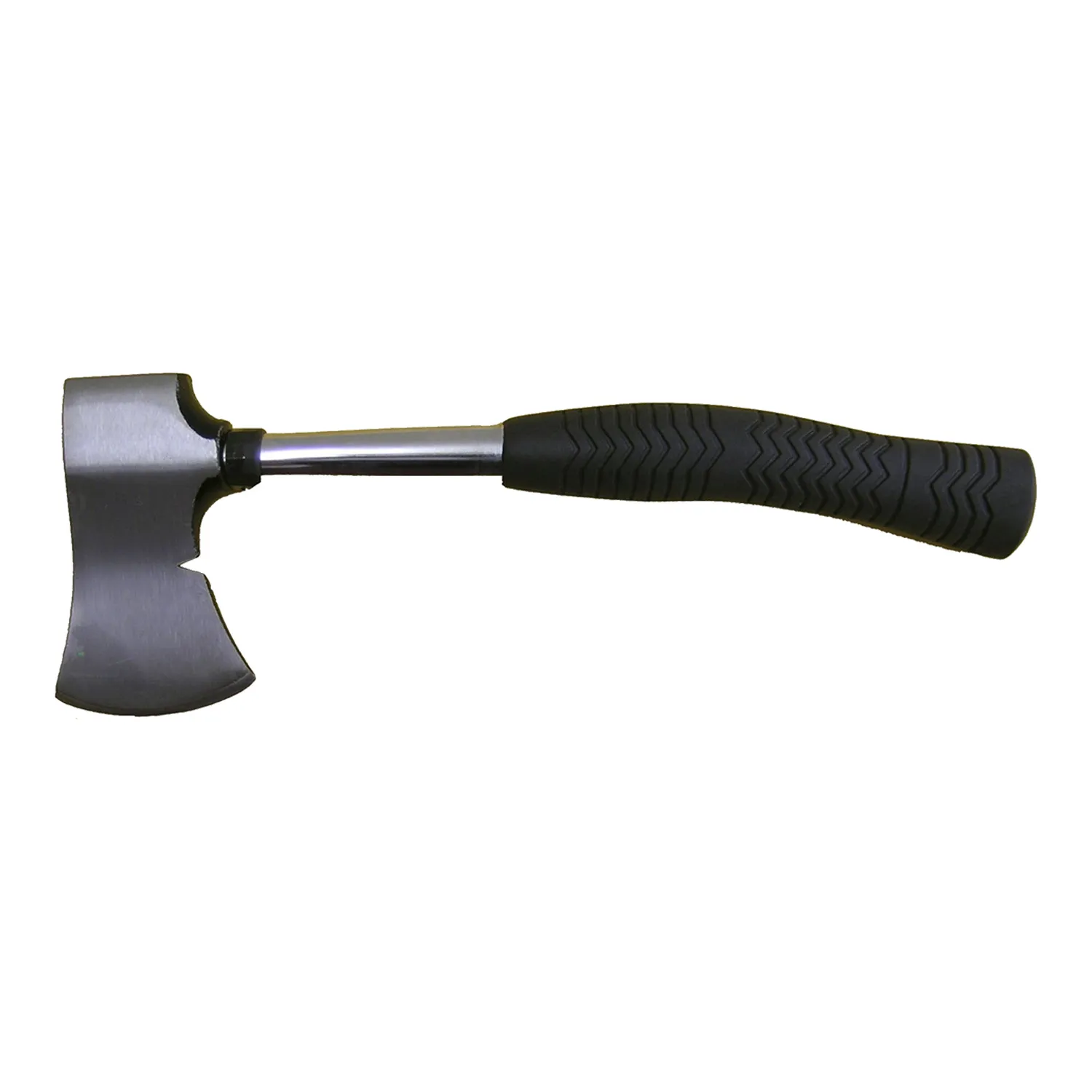 ACS0570_01_01_4a91d6cafd48b535a17f16743030e6d30792bf76_ACS0570_1 Spear & Jackson Camping Axe with Steel Handle