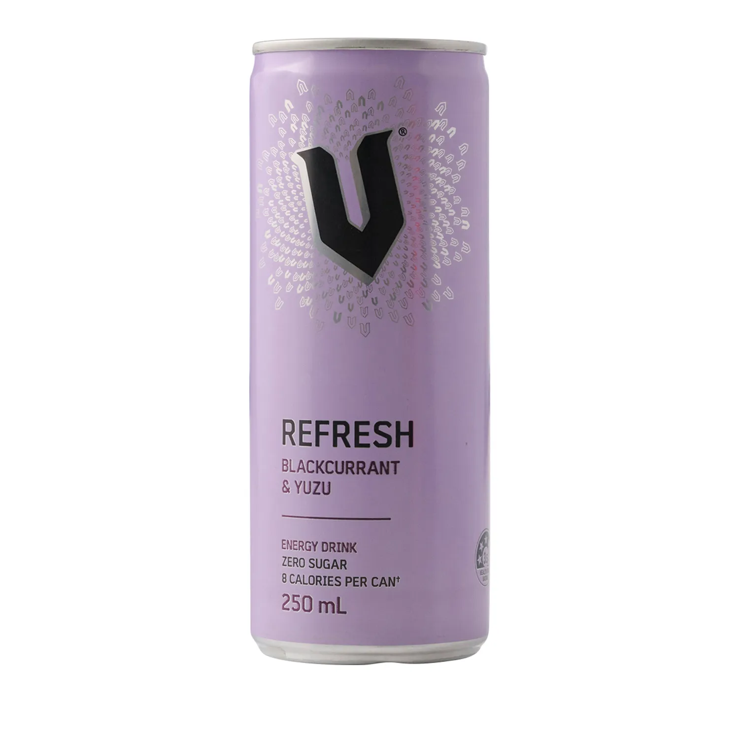 AD1267161_01_01_7ad39d464fbe653c9ac0ab6b02fa056c30c743b0_AD1267161_087 V Refresh Energy Drink Blackcurrant Yuzu Zero Sugar