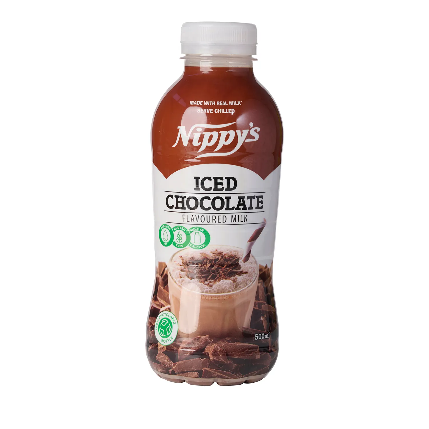 AD2682_01_01_7c71a89f5259b067b9ea1b1b1d63e486429d378d_AD2682_019 Nippy’s Iced Chocolate Milk Drink