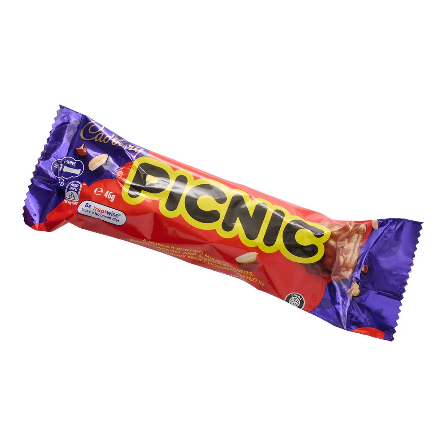 AD27204_01_01_2f029e6091cfb007b098fdbdea30cd10f8224faa_AD27204_135 Cadbury Picnic Chocolate Bar