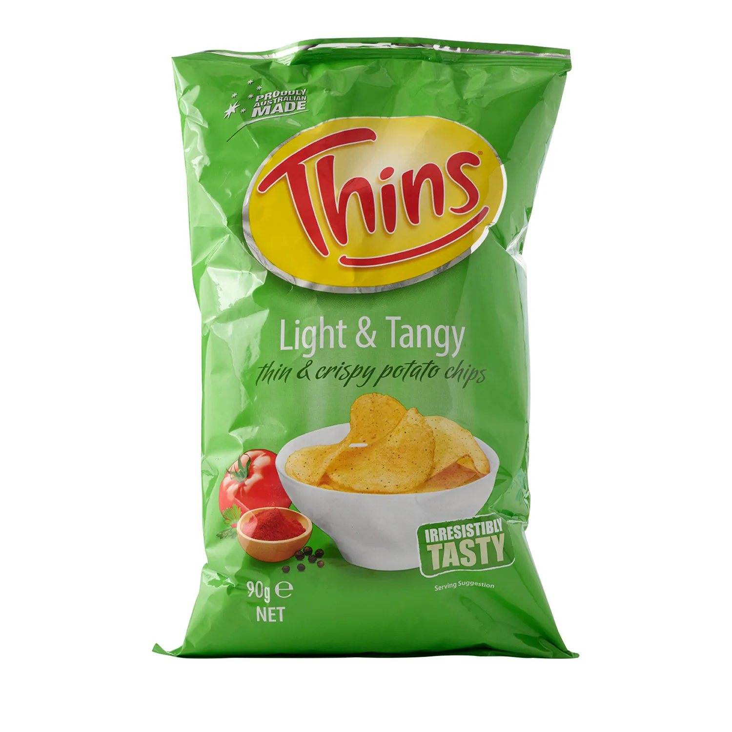 AD3203_01_01_6cd1141c9646121b5518095edb5c815a9b5b83f9_AD3203 Thins Light & Tangy Potato Chips