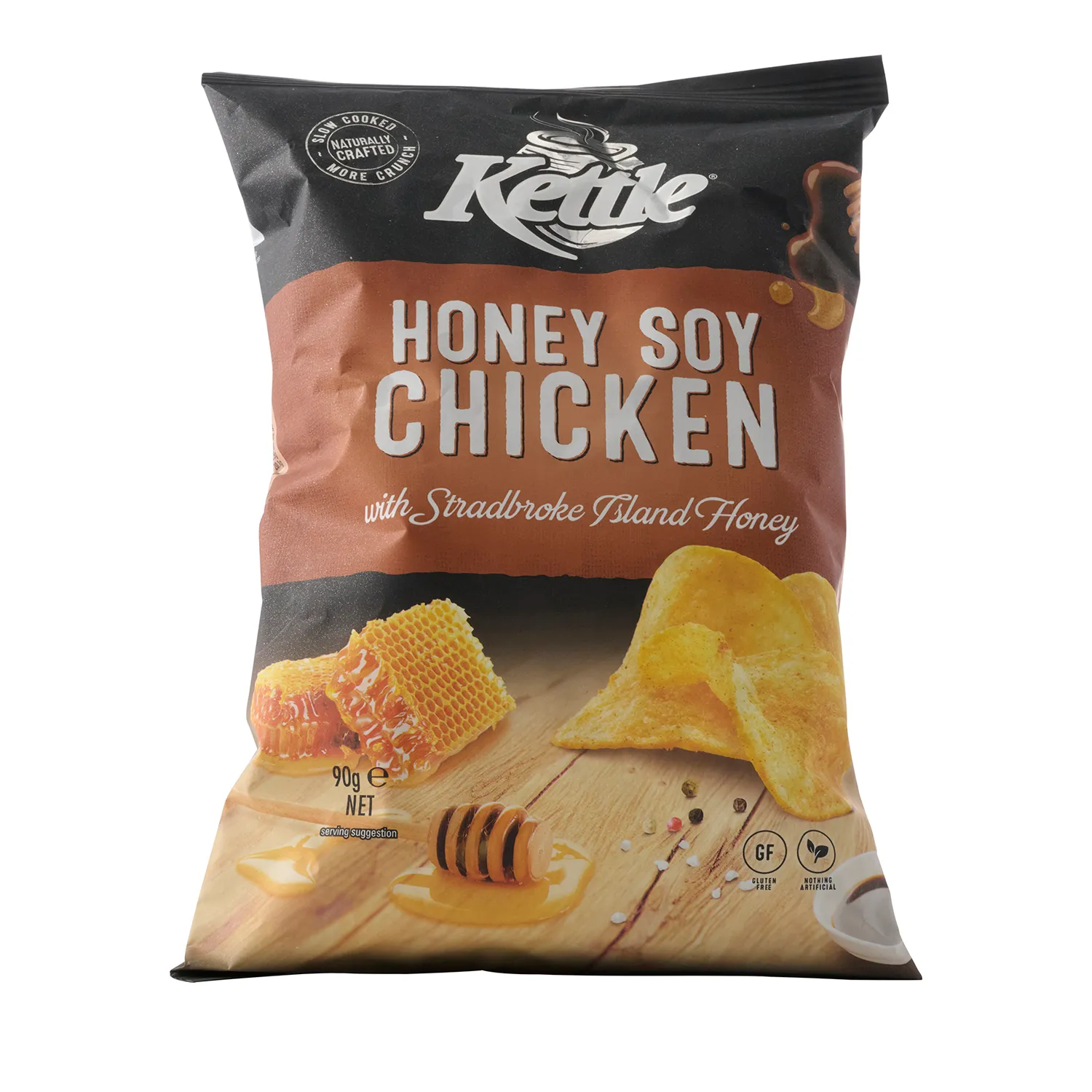 AD4144_01_01_7ed1de4710a83d0cd246fe24ee55d9461ebe53c7_AD4144_109 Kettle Honey Soy Chicken Chips