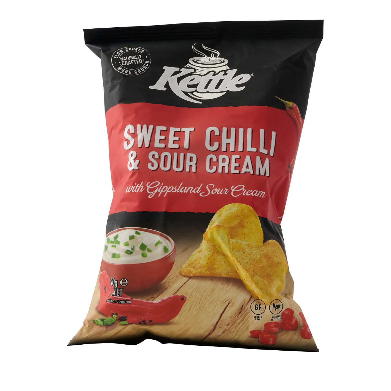AD4189_01_01_f2979f82fc534b1fbfa5d5d8b513744b57b12797_AD4189_111 Kettle Sweet Chilli & Sour Cream Chips