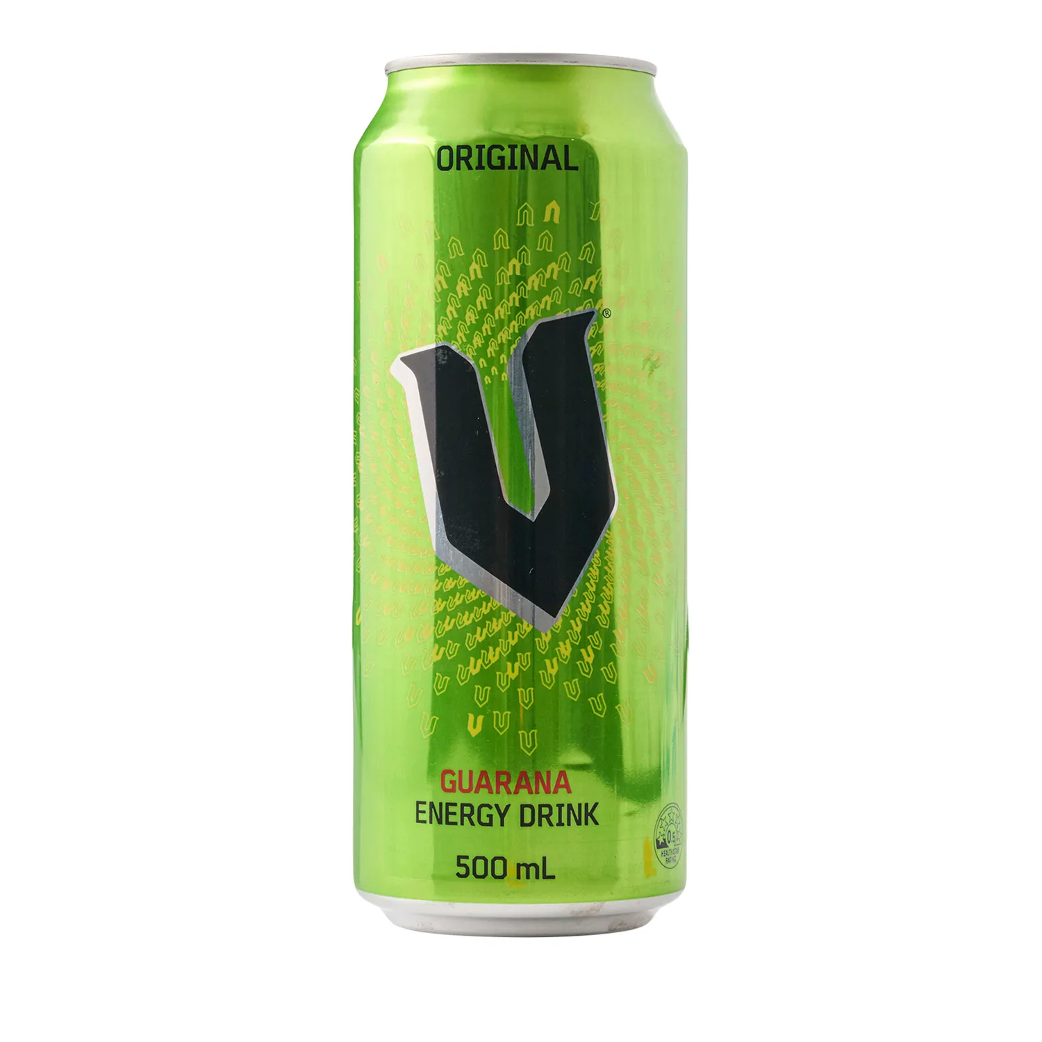 AD435840_01_01_4e91d50b8100e770416d67f3f1414e6b8b5fe379_AD435840_071 V Energy Drink Green