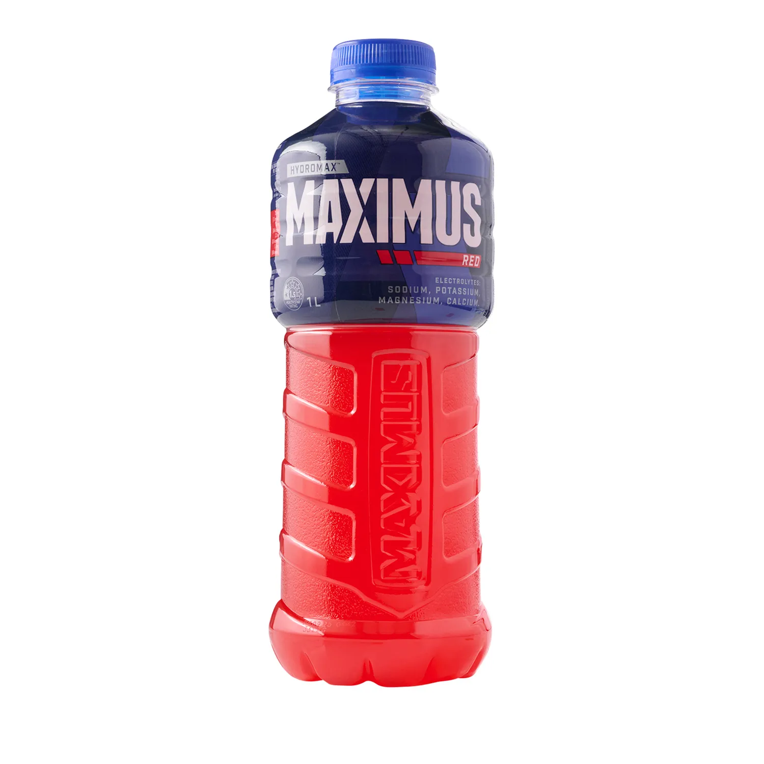 AD464949_01_01_075f60d80b4d1efaa0c39641735448dc0748f8b7_AD464949_067 Maximus Isotonic Sports Drink Red