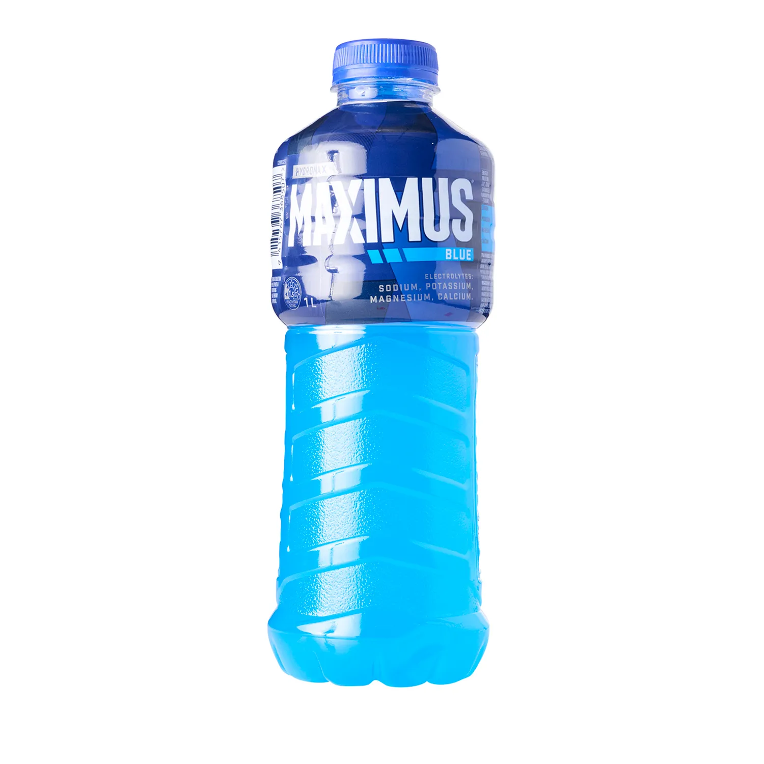 AD464963_01_01_f78fd66bc98fa1c1f8a0b8ae5ad63ba4a31abccd_AD464963_051 Maximus Isotonic Sports Drink Blue
