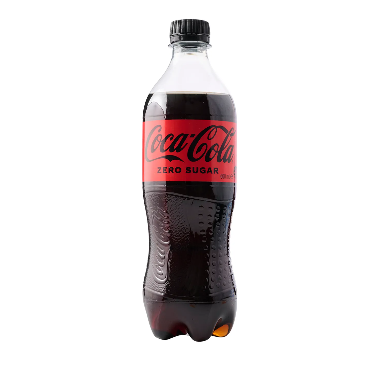 AD60011_01_01_62773b1668ba04eecd35385b454d42b679b27536_AD60011_091 Coca Cola Soft Drink Zero Sugar