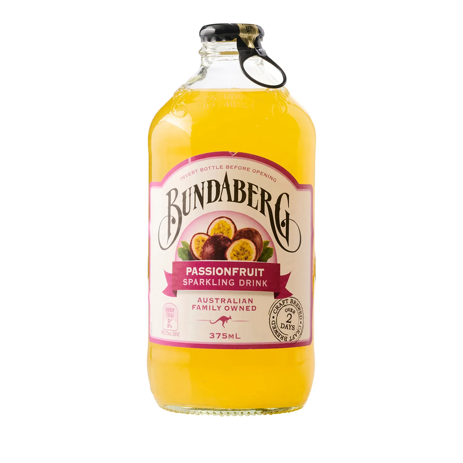 AD900657_01_01_4e9df322511df16645d1c0ca1013bfb173b88319_AD900657_063 Bundaberg Passionfruit Sparkling Water