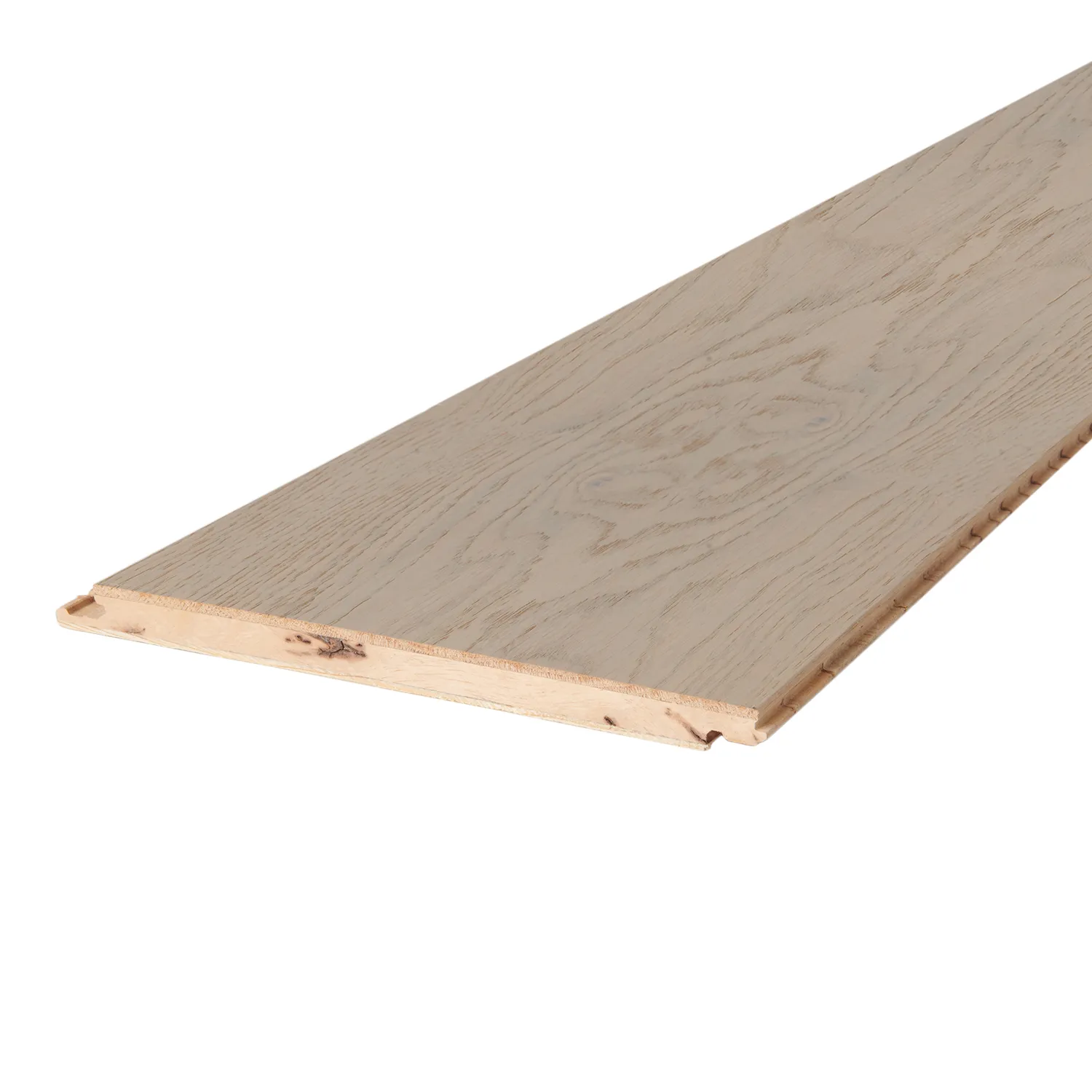 AEFC190AG_01_01_b0c217a6f9e2d31b3cc59a03a3b27725b1135abc_Parent_AEFC1901421AG_1 Arbre® Engineered Timber Flooring Argent Natural