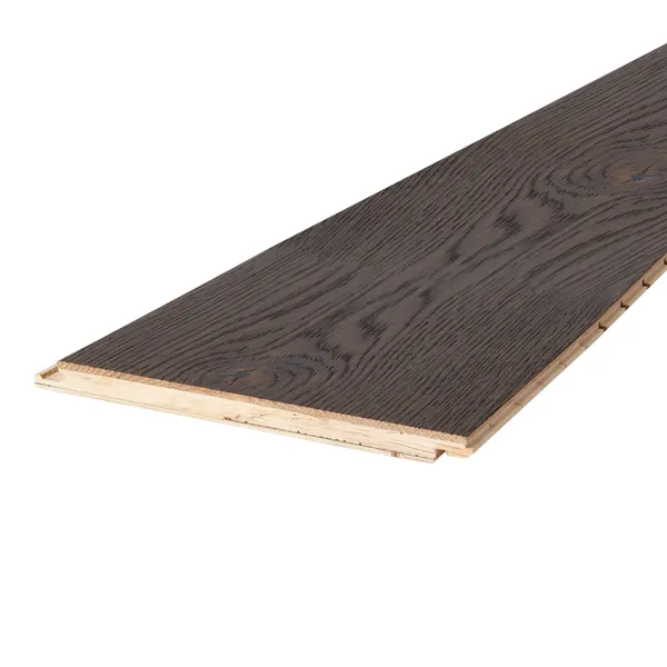 AEFC190CH_01_01_83a7cd11d870c71ecd53514f489f8b3b255d42f0_Parent_AEFC1901421CH_1 Arbre® Engineered Timber Flooring Chocolat Natural