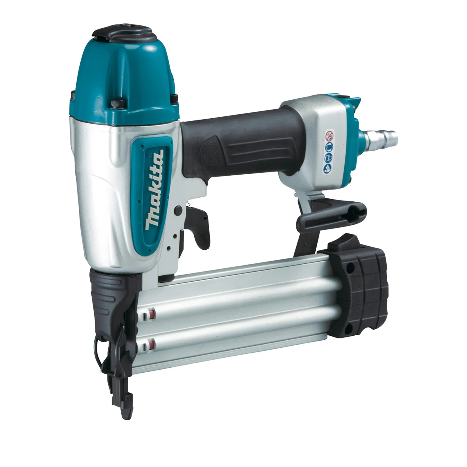 Makita® 18Ga C1 Pneumatic Brad Nailer
