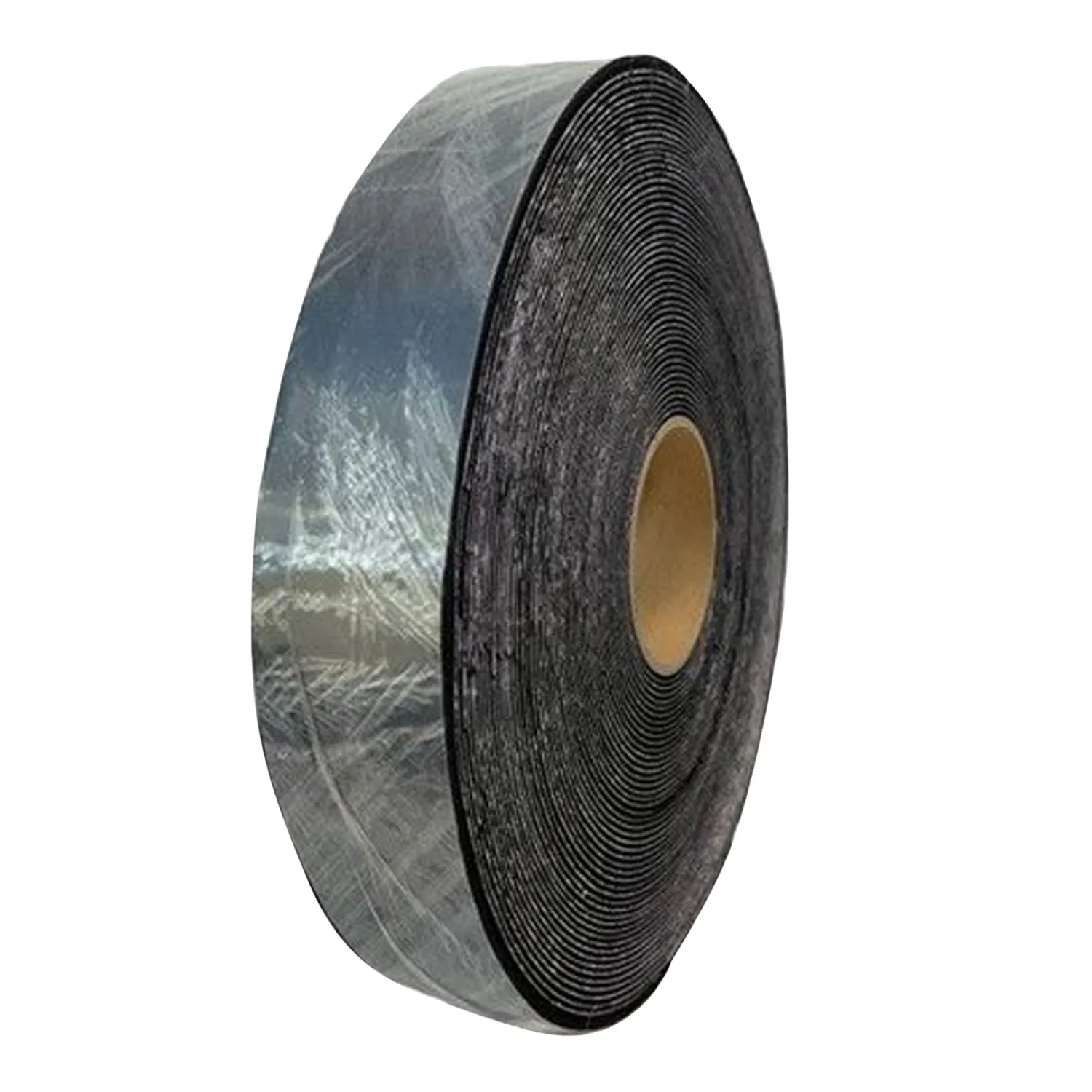 AF820BL5025_01_01_fae7d288d6455fa7140881e54022733897ba6dc4_OF820_5_1 Tenacious Tape AF820 EPDM Foam Tape Black