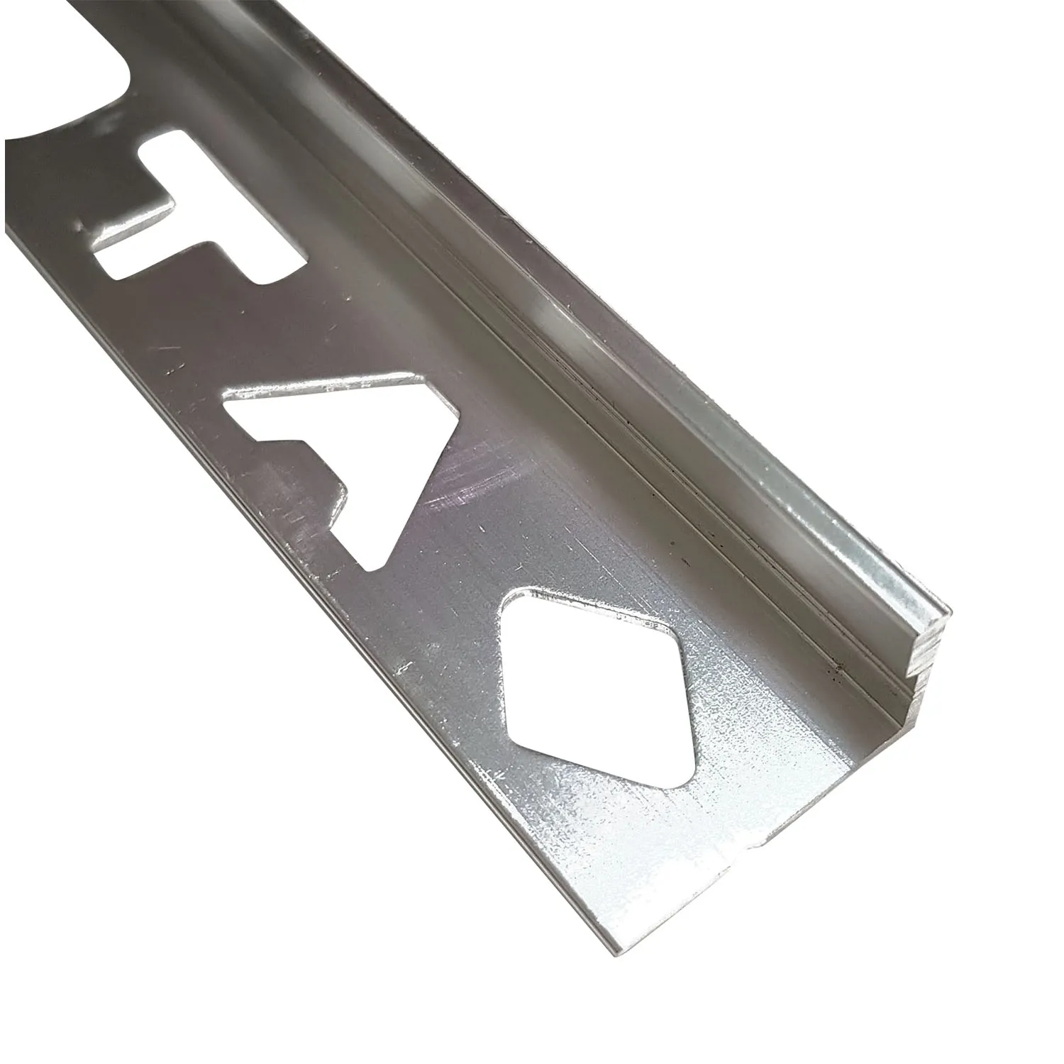 ALA310BS_01_01_91468cf60a266eb67b571d9a57dd61af5f5c7465_ALA310BS_0 DTA Aluminium Tile Edge Silver
