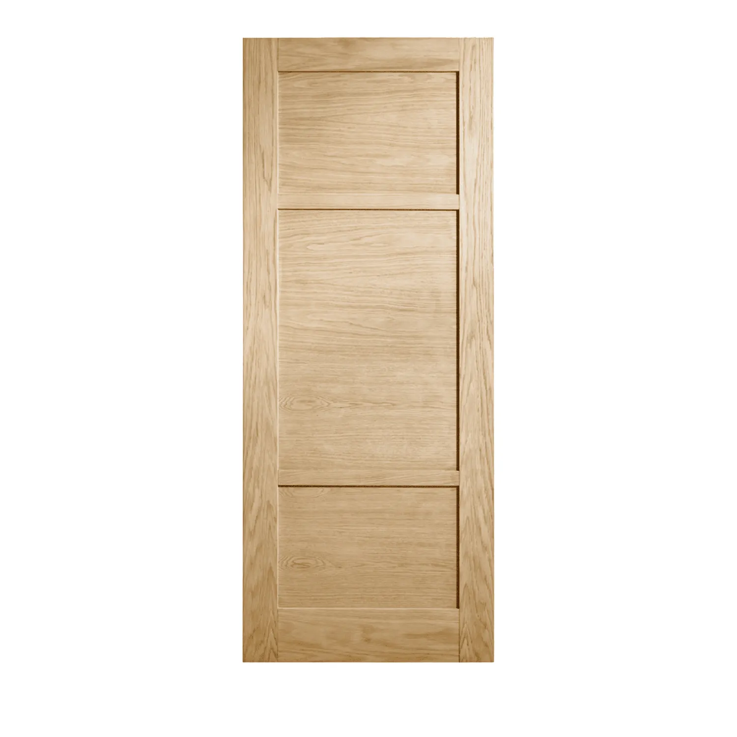 AMOD022392_01_01_405aa2994198648c1351d233f51bf9b80b90ccf3_Moda_White_Oak_AMOD2 Corinthian Internal Door Moda AMOD2 AWO Infill