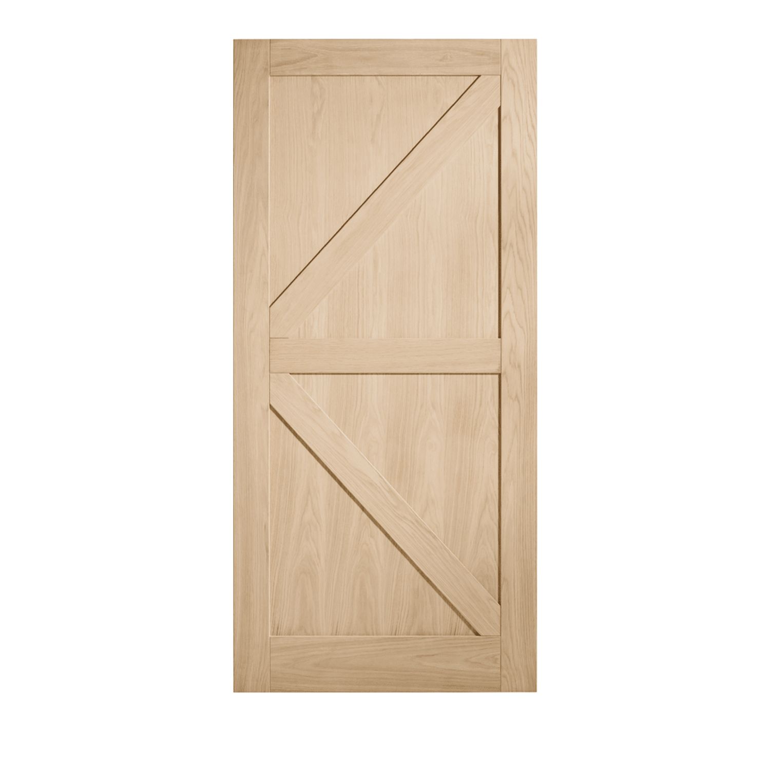 Corinthian Internal Sliding Barn Door Sliding Door Bowens
