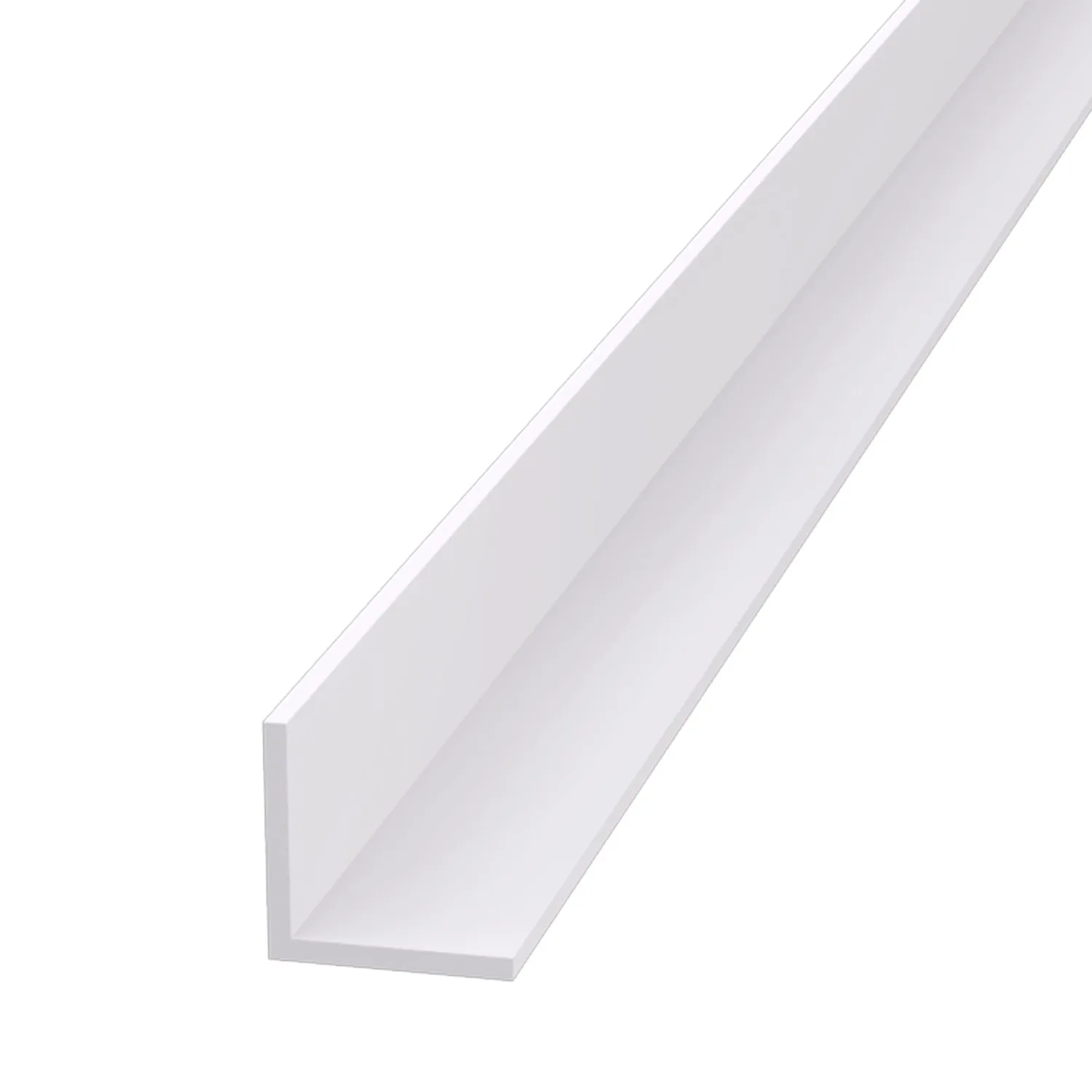 AMW1924_01_01_f51d579349d38b565b8d36a9fc2f5ab5796fff39_AM2WH2400 PVC Angle Moulding EAM2 White
